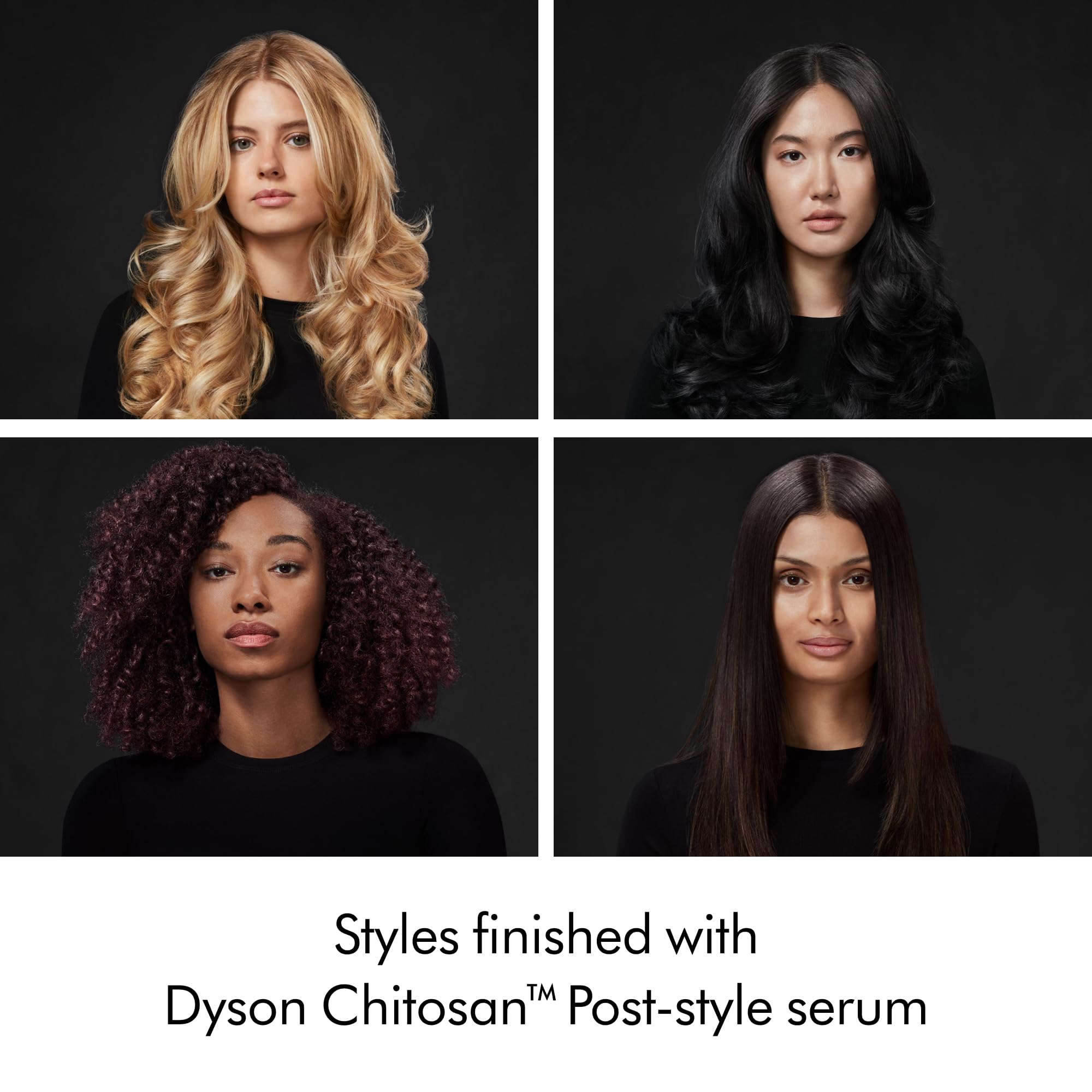 dyson-chitosan-post-style-serum image 4