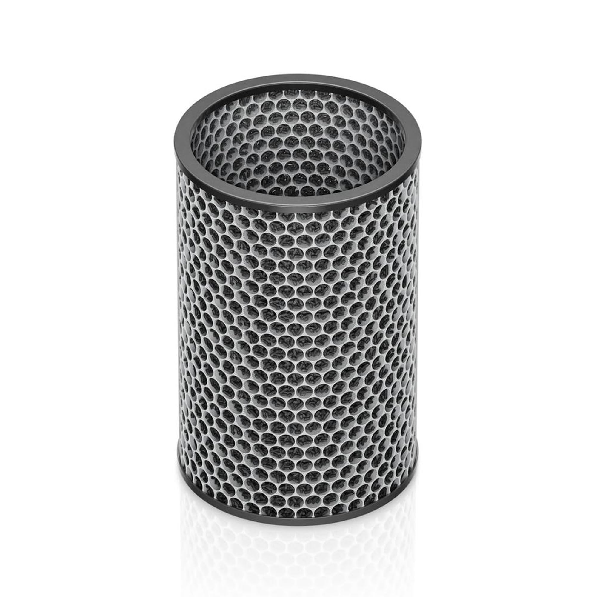 dyson-genuine-360-activated-carbon-gas-odor-filter-for-dyson-hushjet-purifier-co image 1