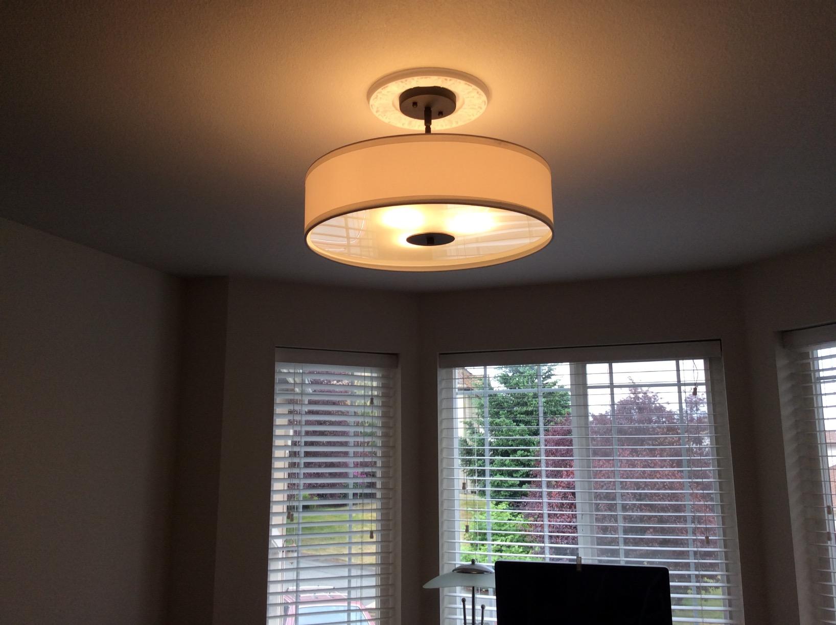 Elegant light
