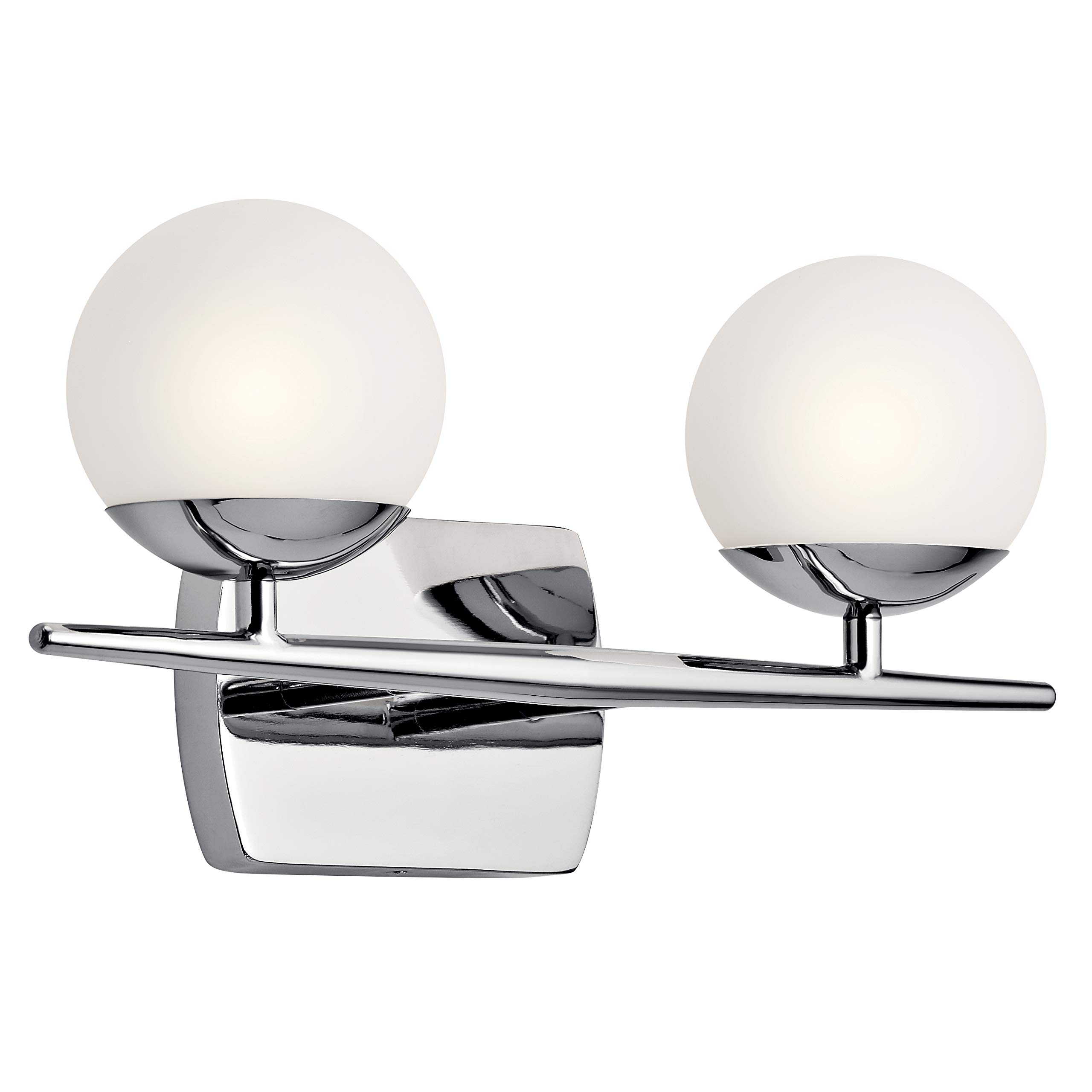 kichler-jasper-4-light-bathroom-vanity-light-natural-brass-45583nbr image 7