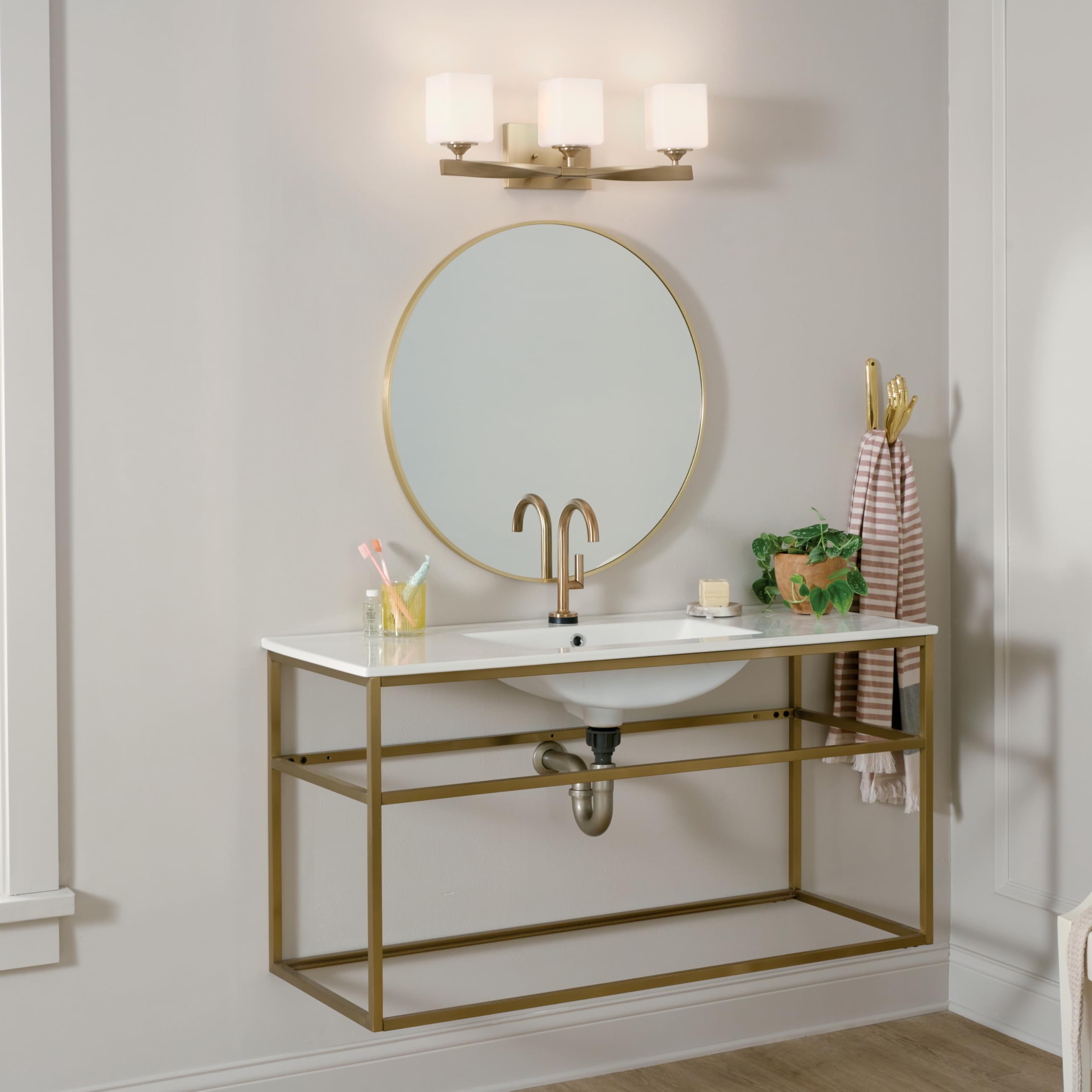 kichler-marette-3-light-bathroom-vanity-light-champagne-bronze image 8