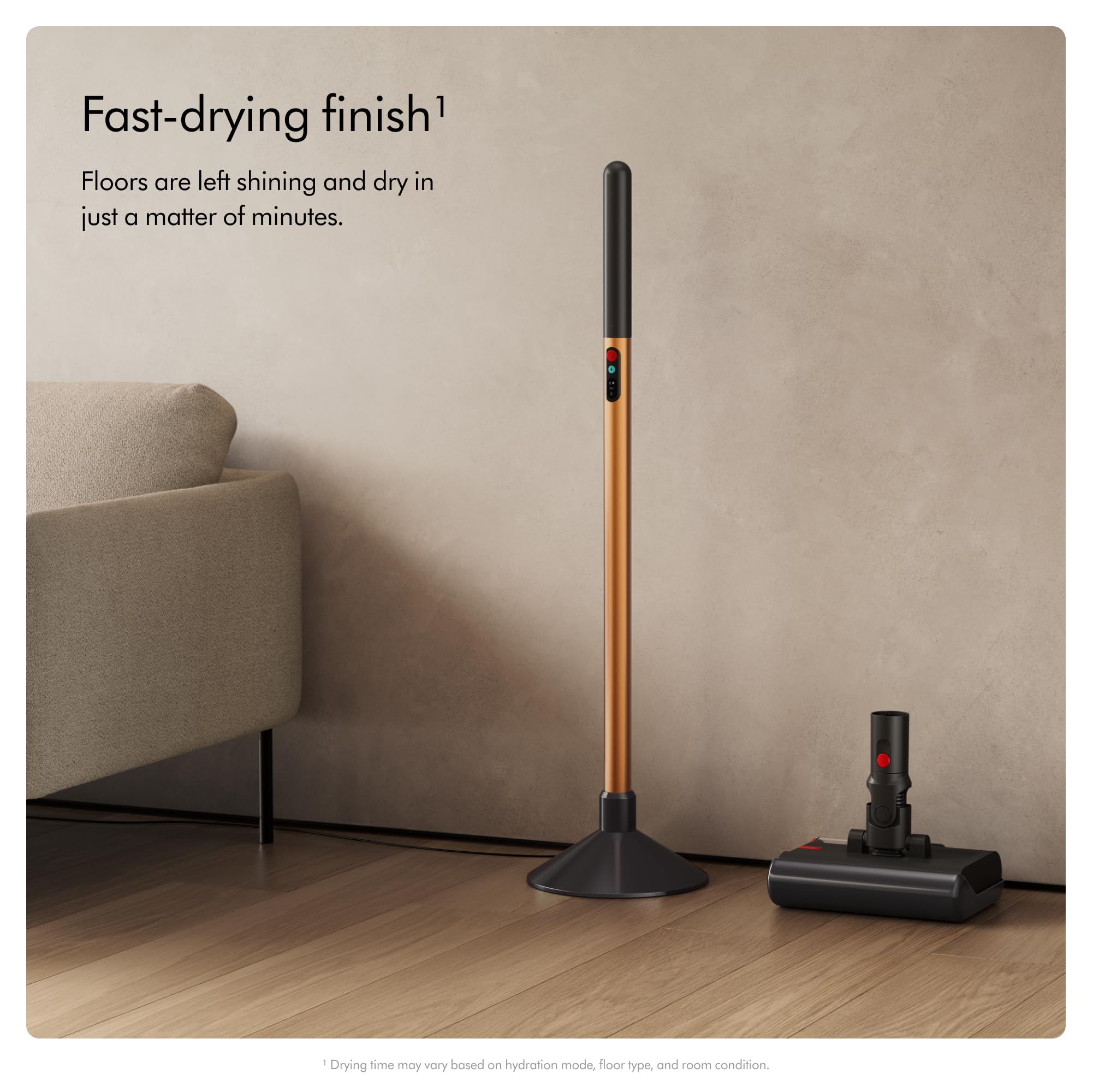 dyson-pencilwash-cordless-wet-cleaner-for-hard-floors-ultra-slim-self-propelled- image 8
