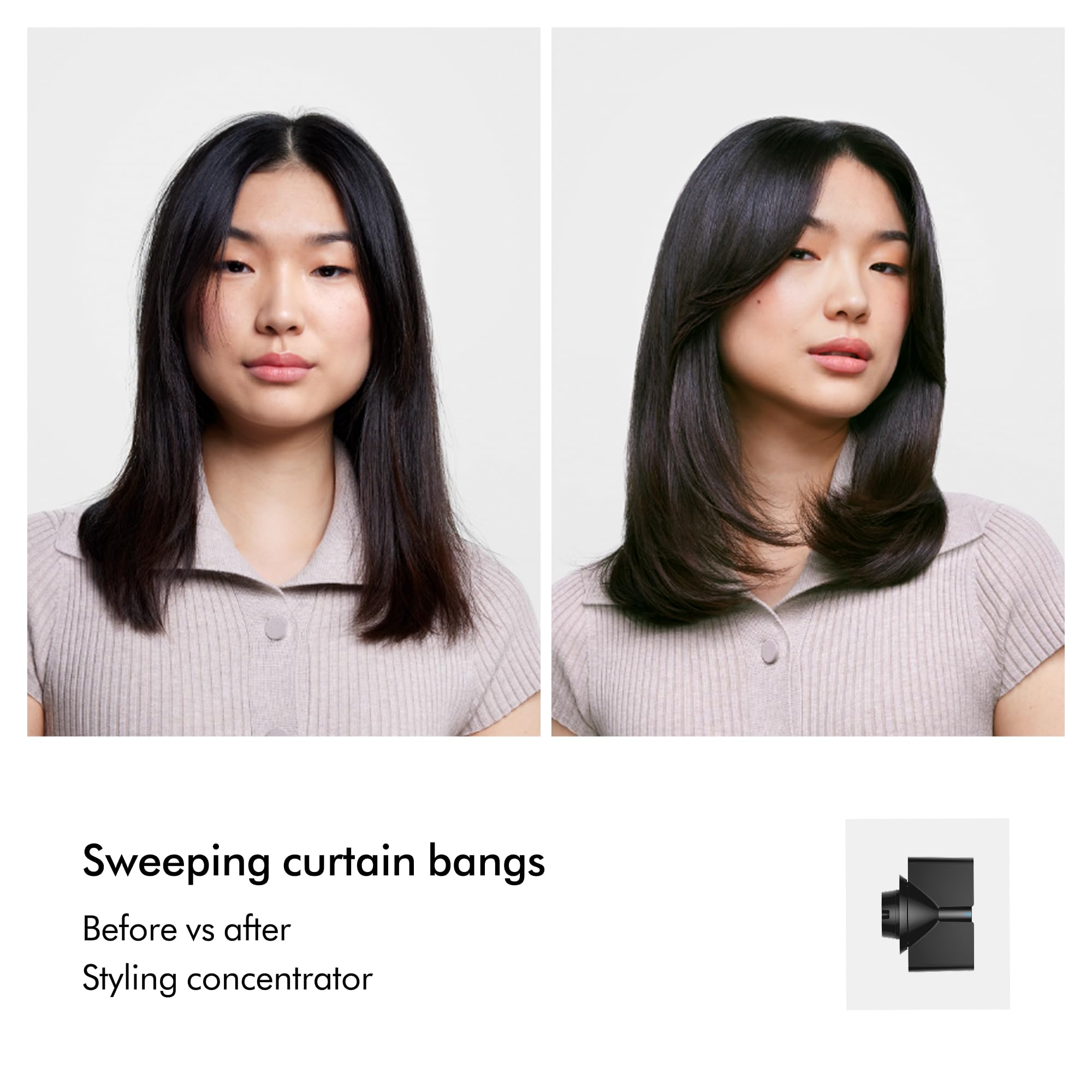 dyson-supersonic-nural-hair-dryer image 7