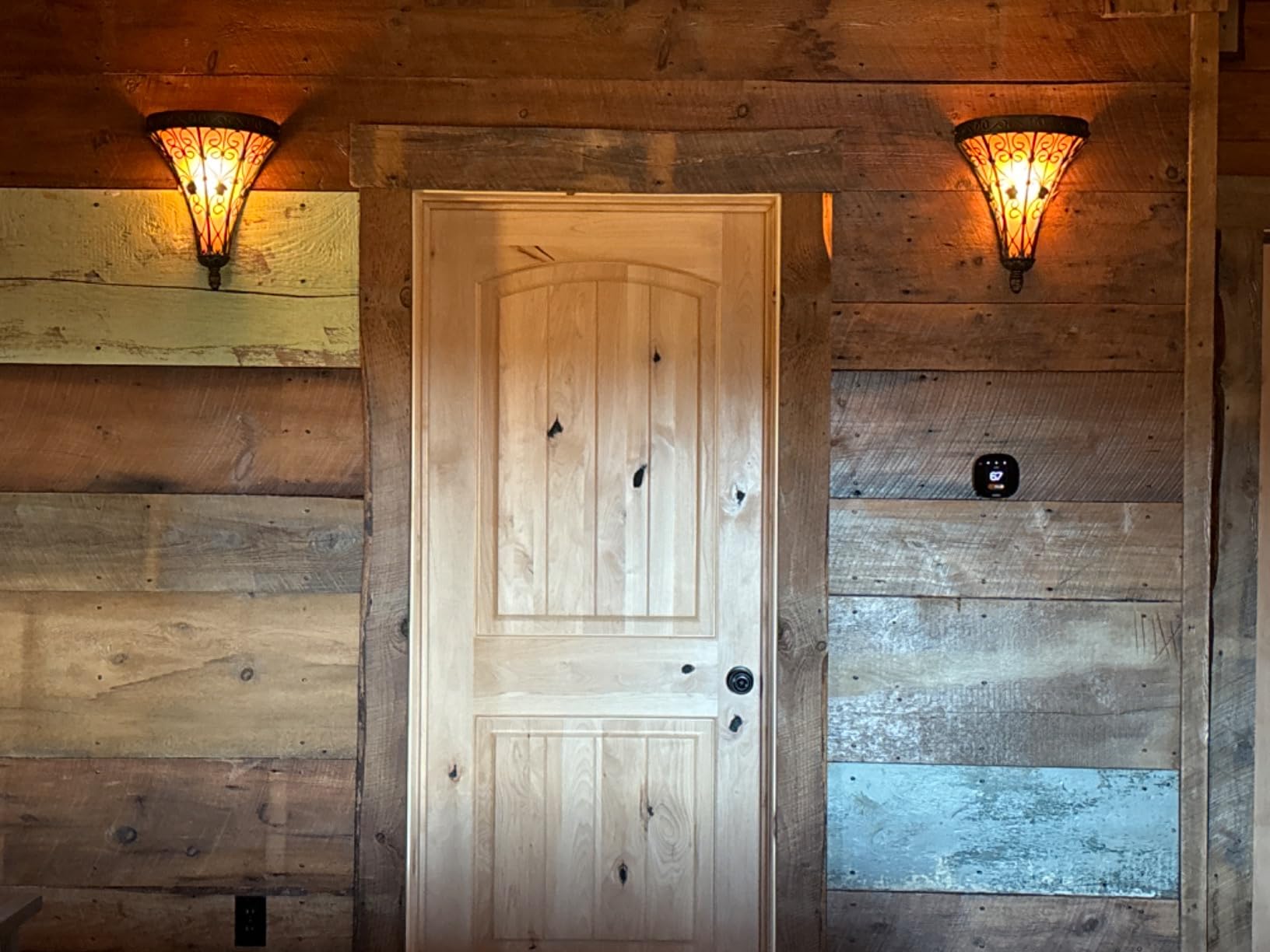 Nice, but bulb not included