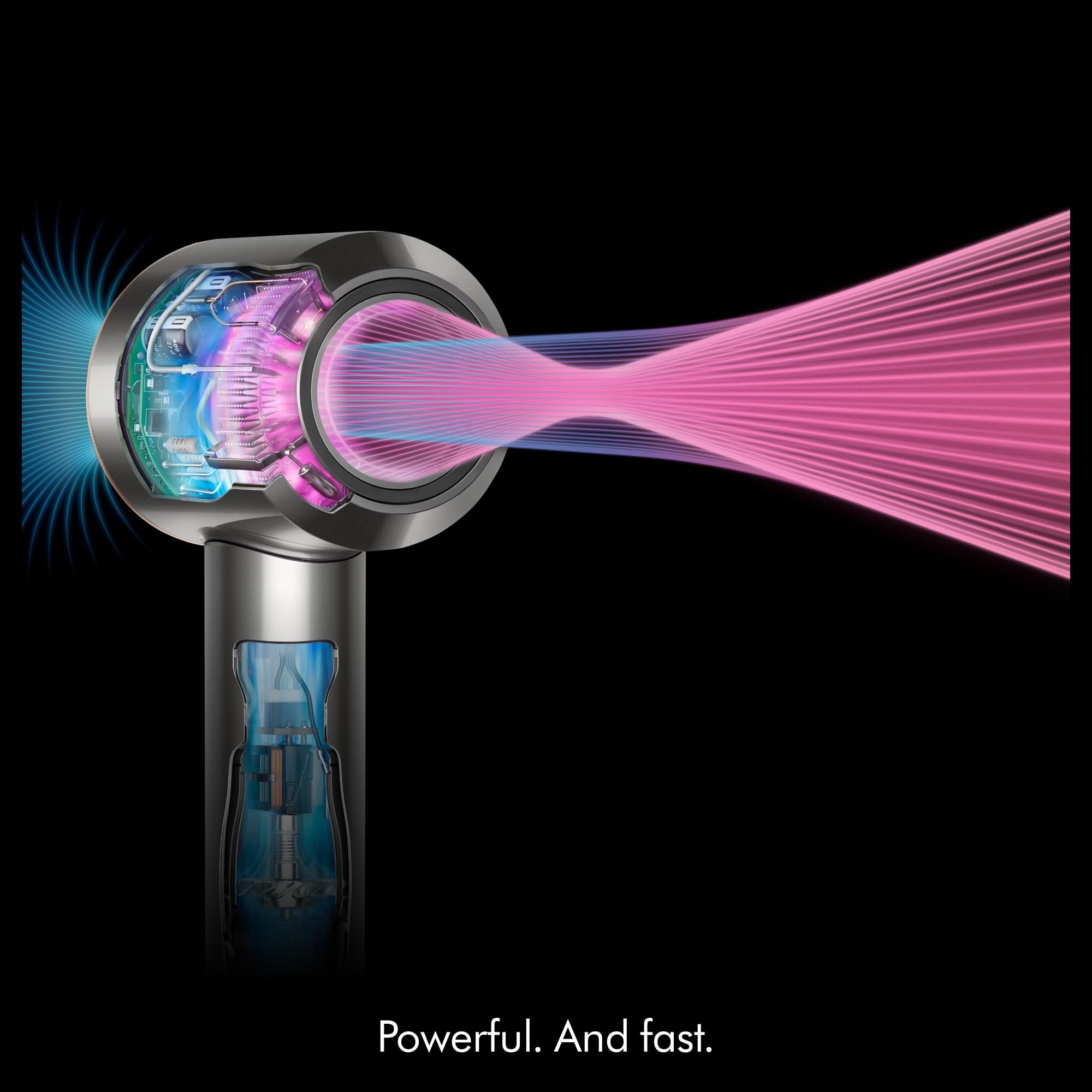 dyson-supersonic-origin-hair-dryer-fast-drying-with-intelligent-heat-control-and image 4