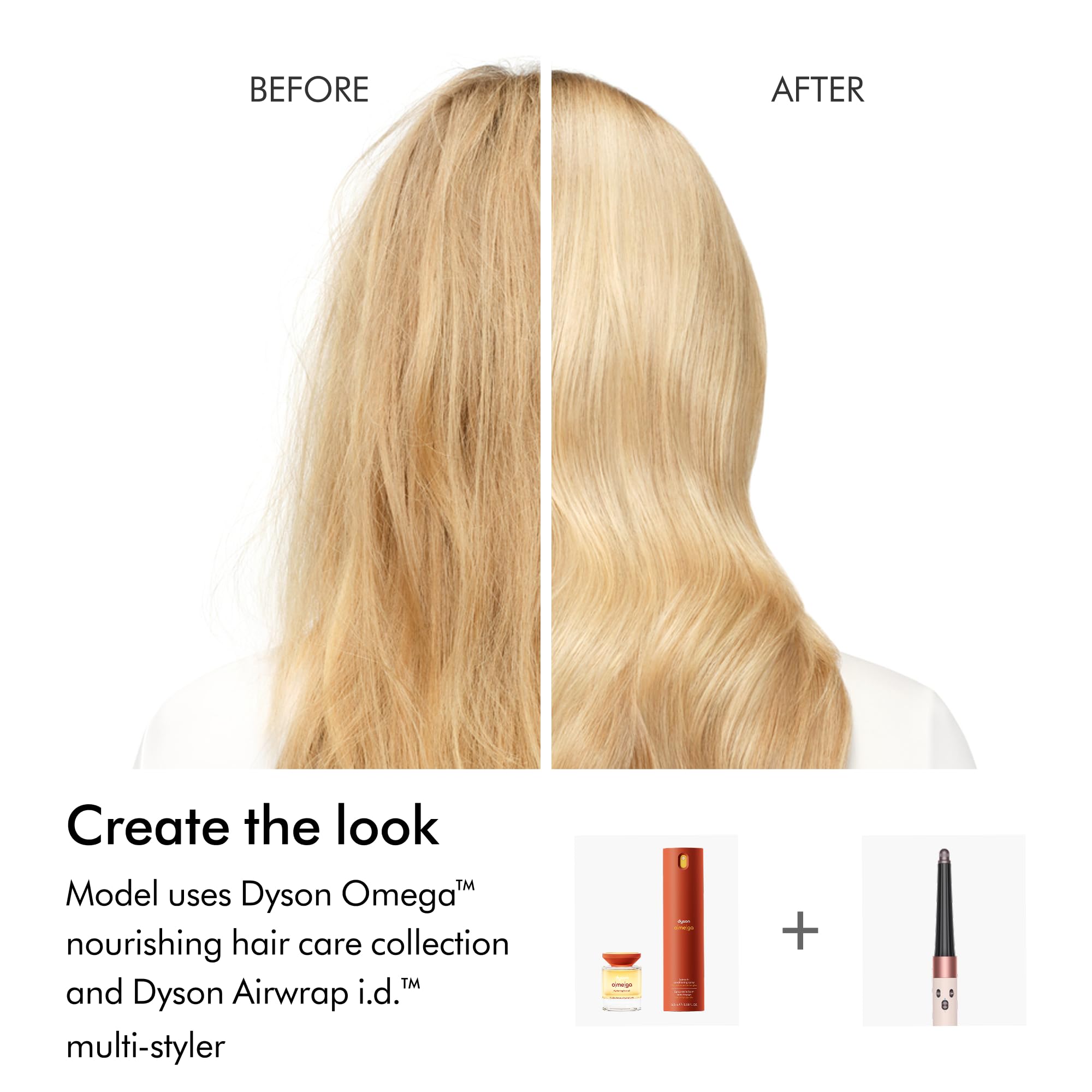 dyson-omega-leave-in-conditioning-spray image 5
