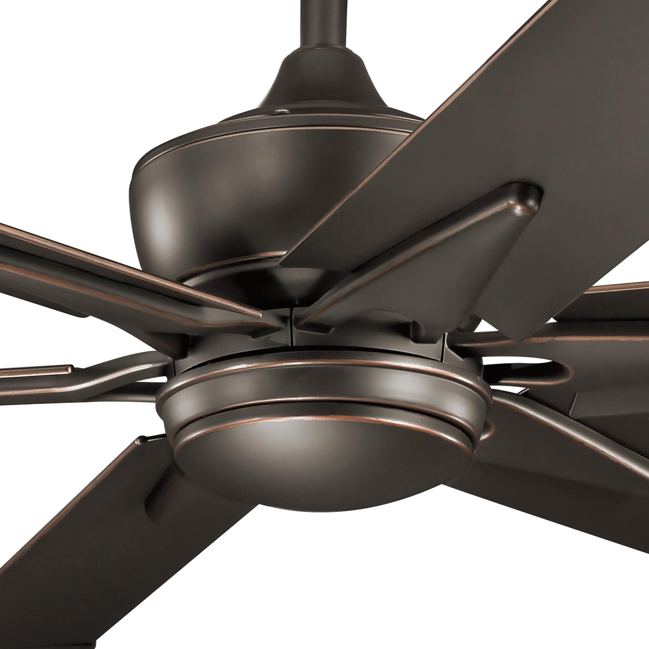 kichler-szeplo-ii-60-outdoor-ceiling-fan-with-led-light-bronze image 7