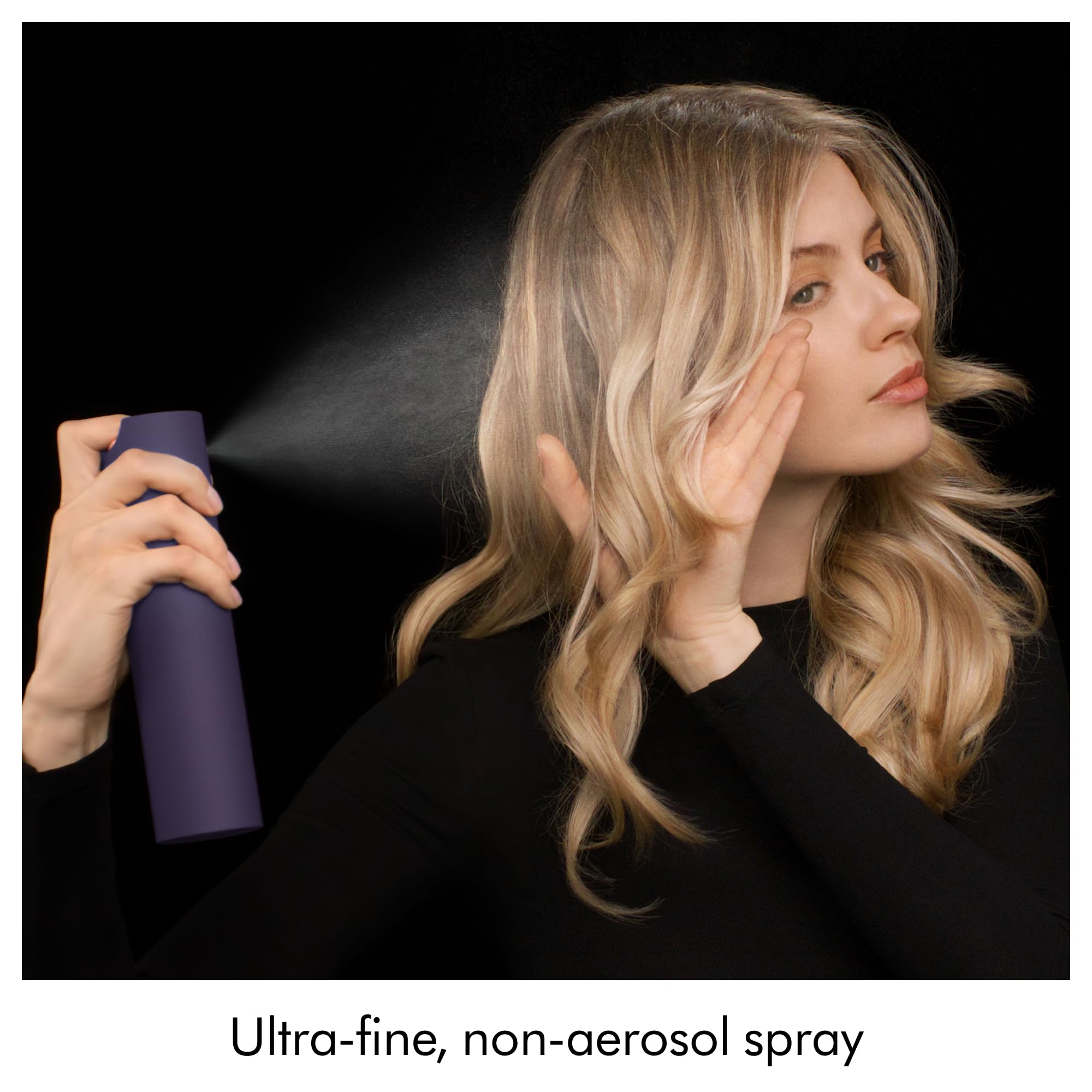 dyson-chitosan-multi-use-styling-spray-flexible-all-day-hold-natural-shine image 4