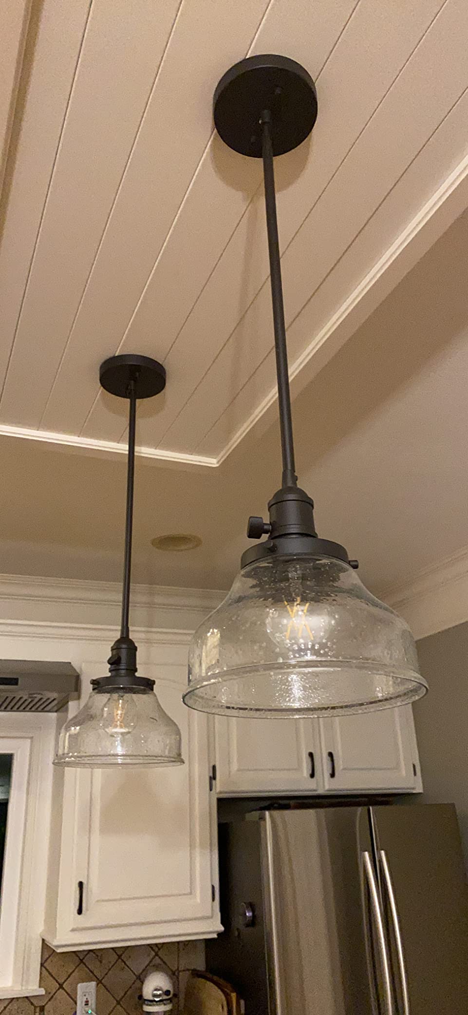 Great for the kitchen