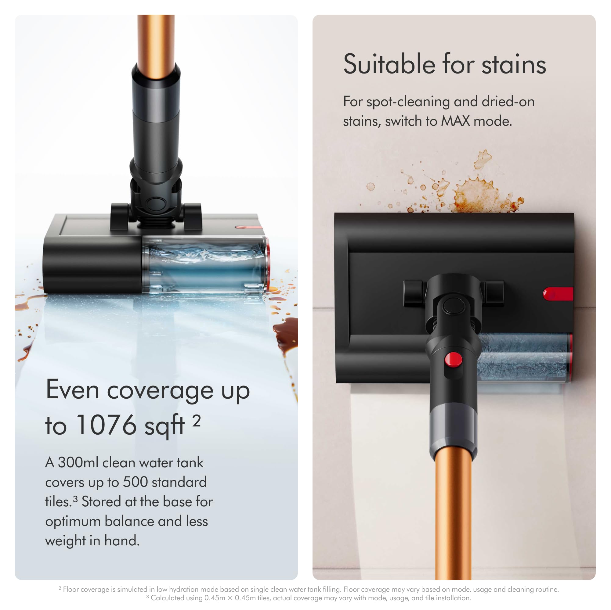 dyson-pencilwash-cordless-wet-cleaner-for-hard-floors-ultra-slim-self-propelled- image 7