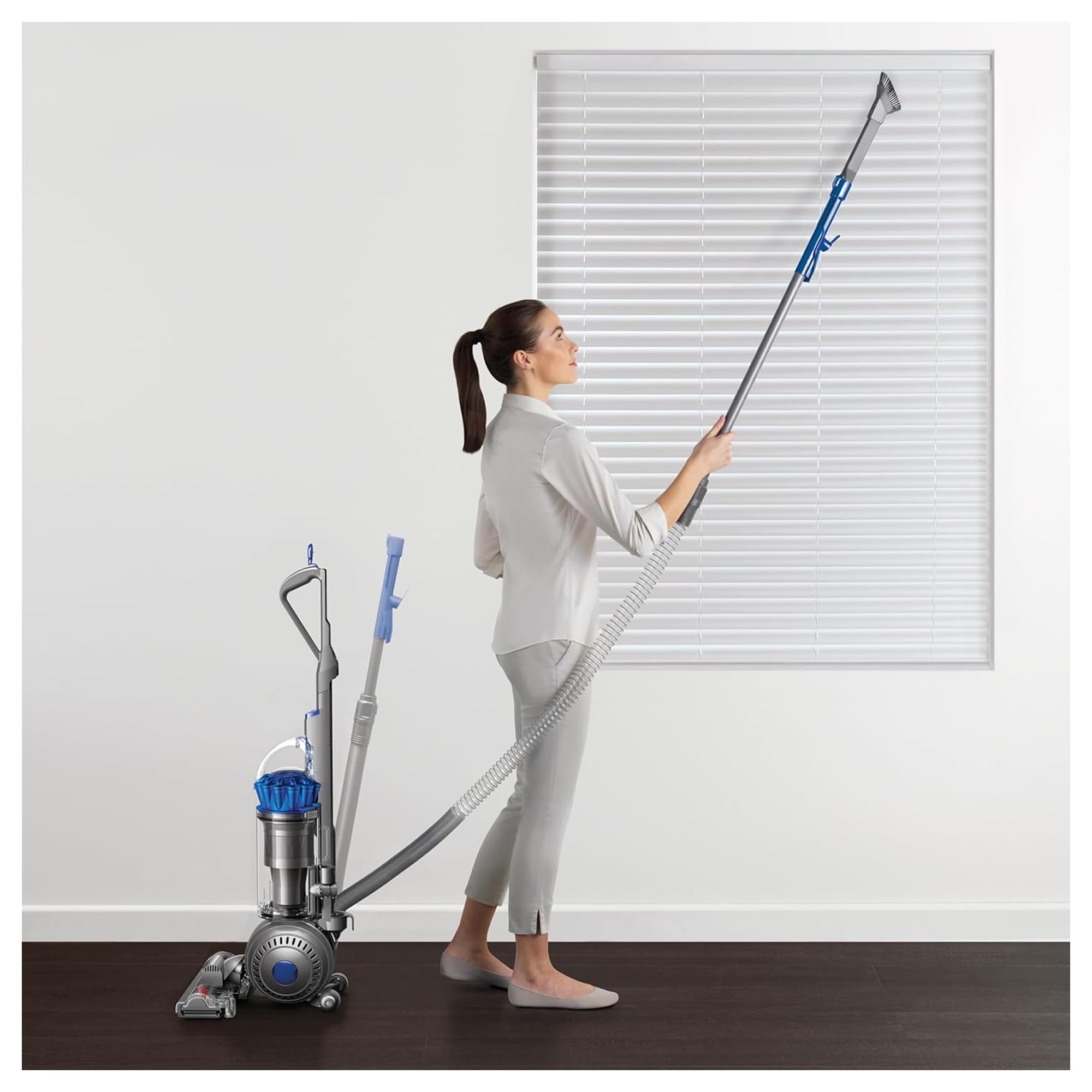 dyson-ball-animal-2-plus-corded-vacuum image 7