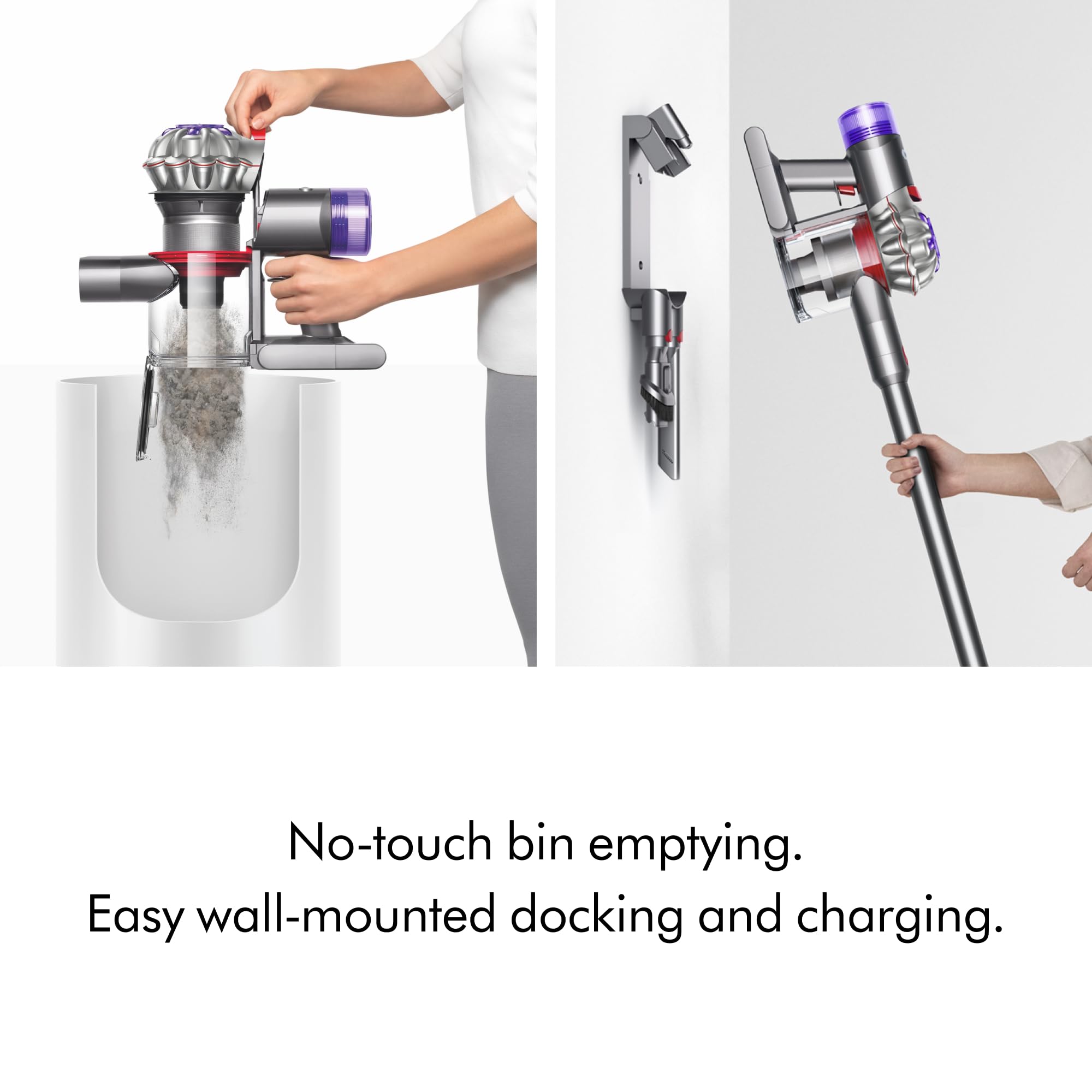 dyson-v8-cordless-vacuum image 6