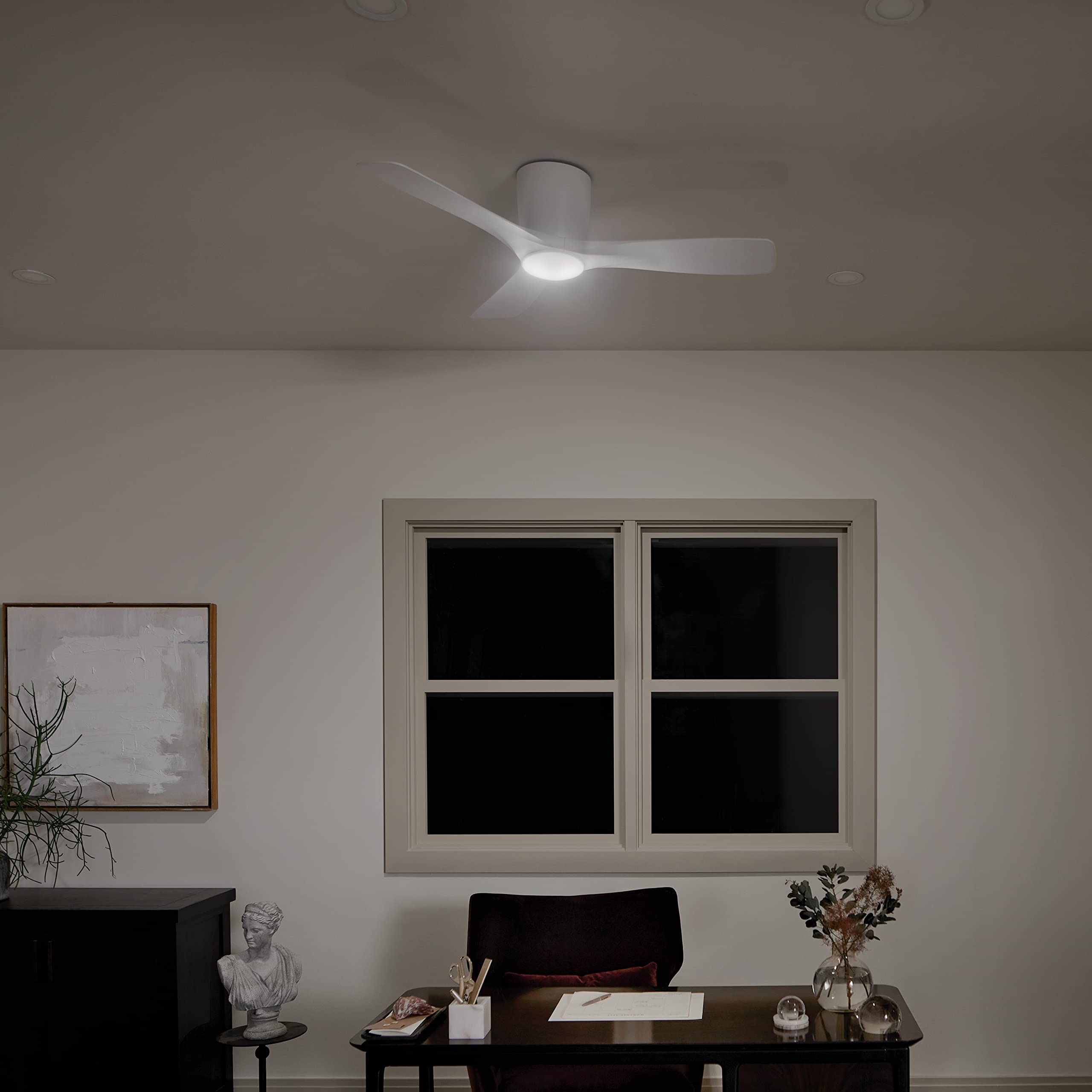 kichler-volos-48-ceiling-fan-with-led-light-matte-white-300032mwh image 7