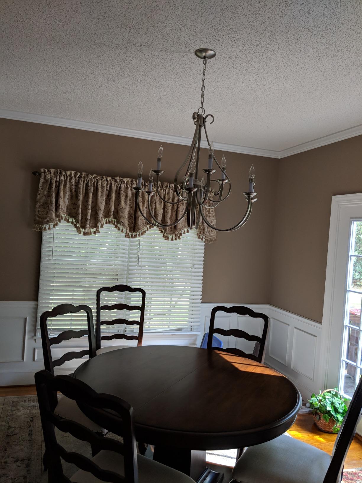 Love it