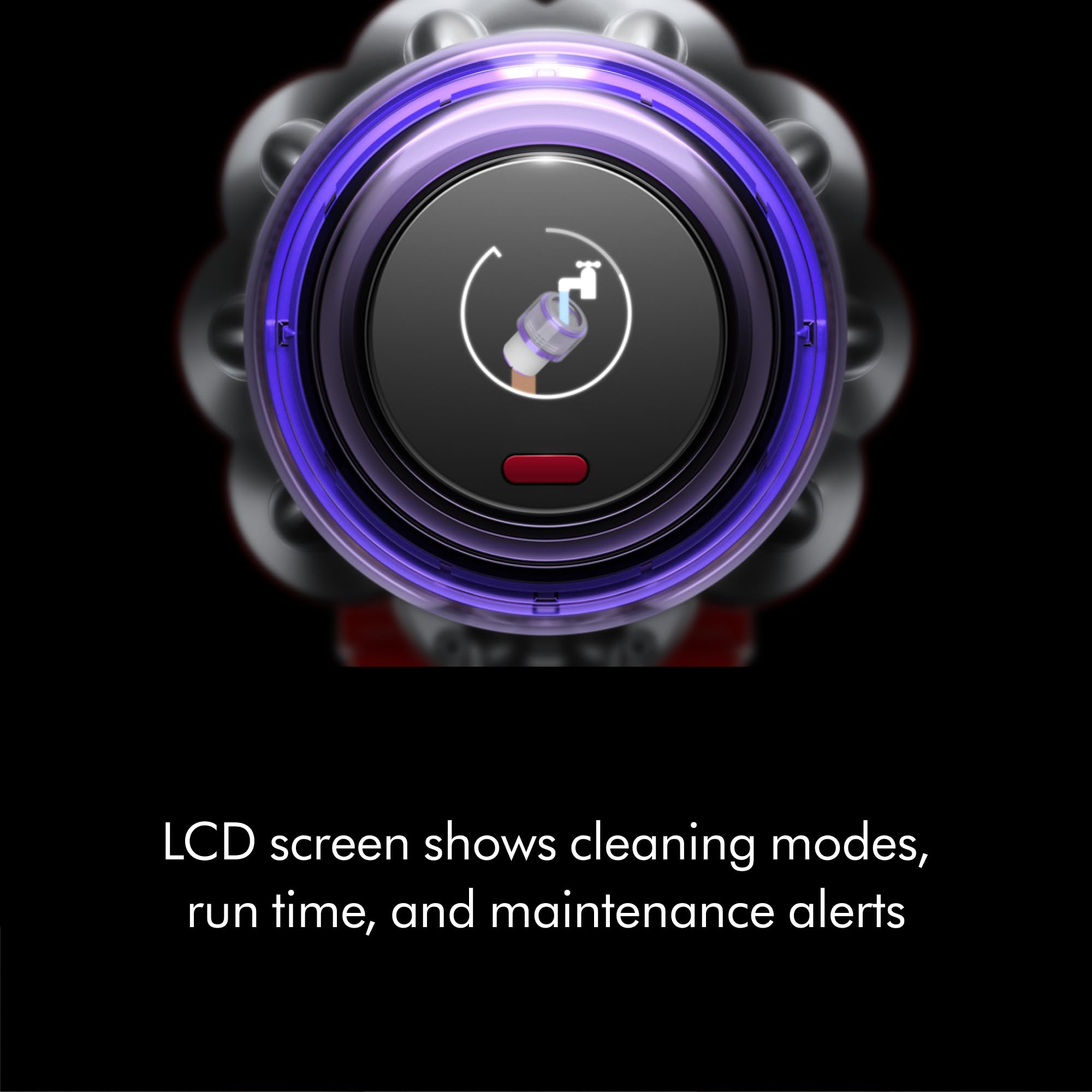 dyson-v9-motorbar-cordless-vacuum-100aw-3-power-modes-up-to-40-minutes-converts- image 8