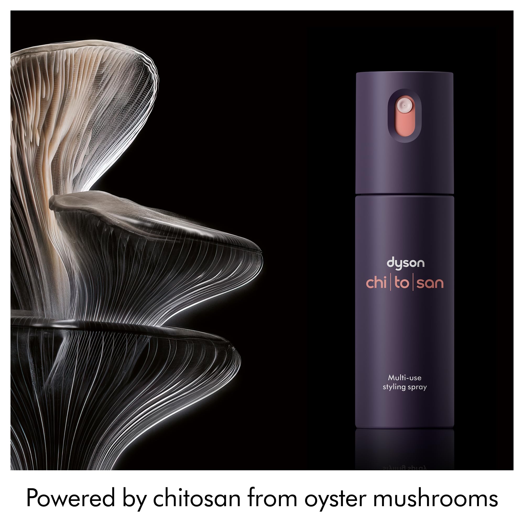 dyson-define-refresh-styling-duo-limited-edition-gift-set image 5