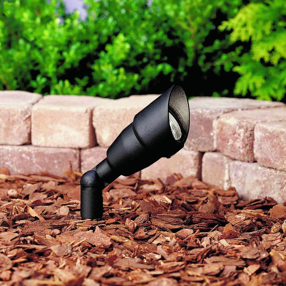 kichler-15374azt-12v-low-voltage-landscape-spotlight-in-textured-architectural-b image 3