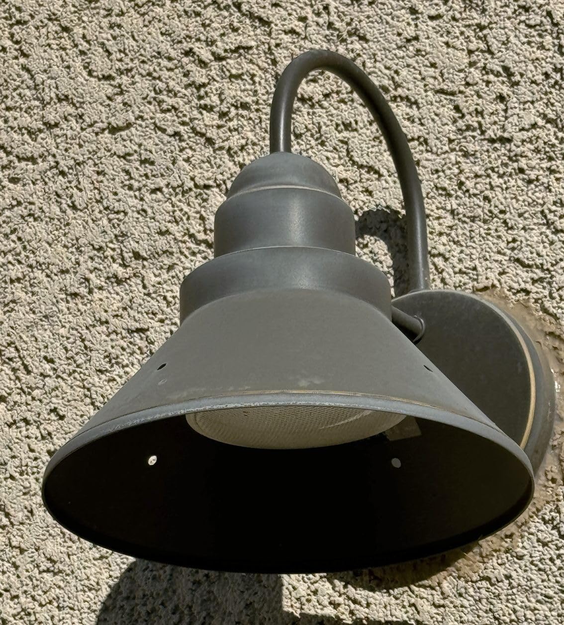 Perfect for entryway