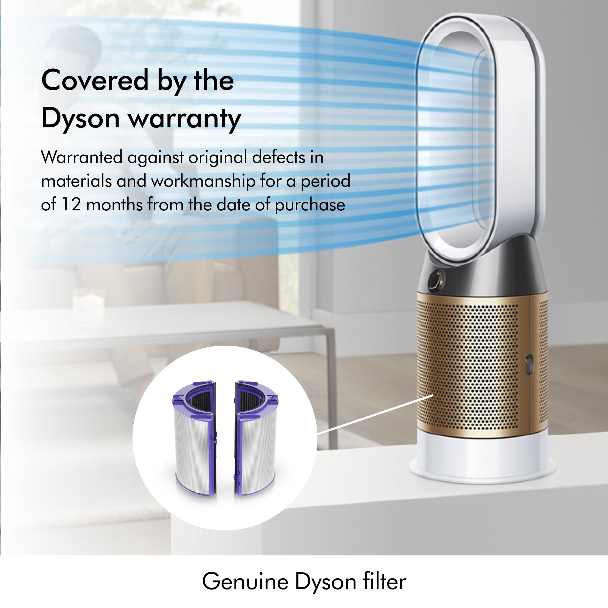 genuine-dyson-replacement-combi-360-glass-hepa-and-activated-carbon-filter-compa image 6