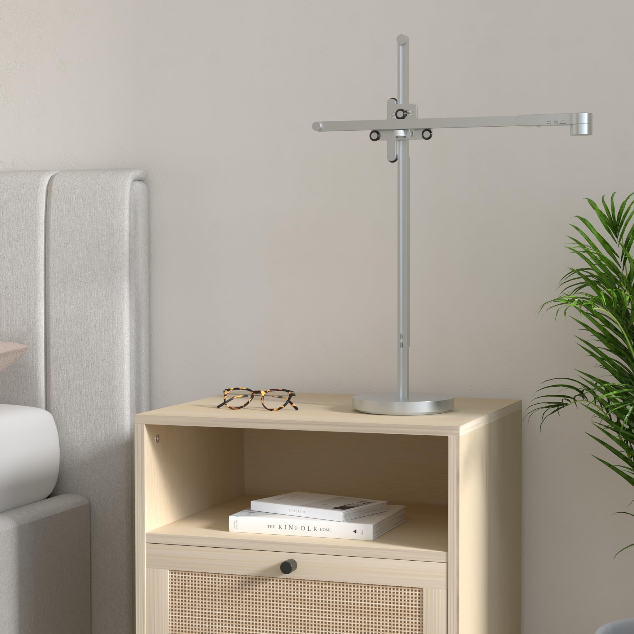 dyson-solarcycle-task-light-cd05-intelligent-natural-daylight-simulation image 2