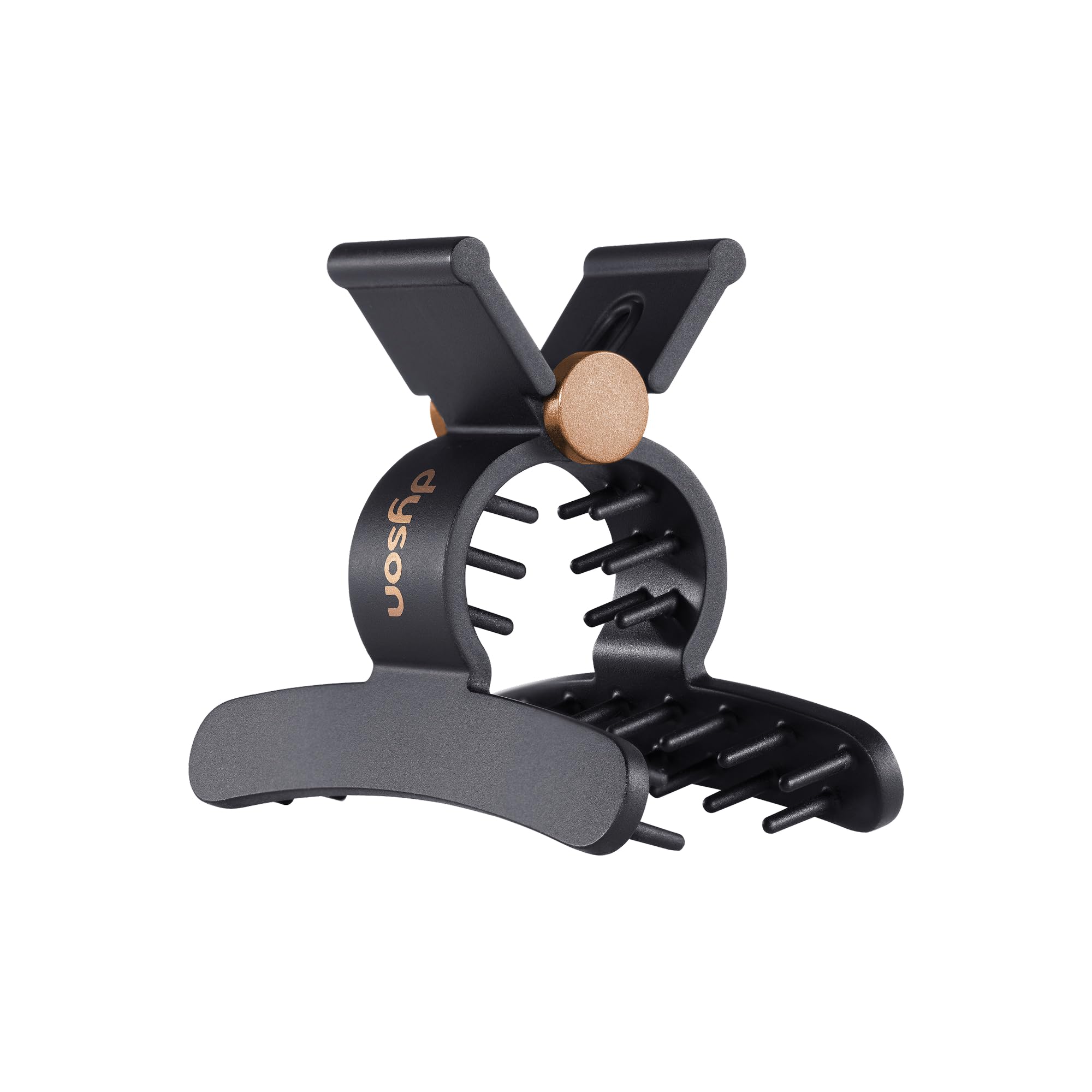 dyson-designed-hair-clips-4-clips image 2
