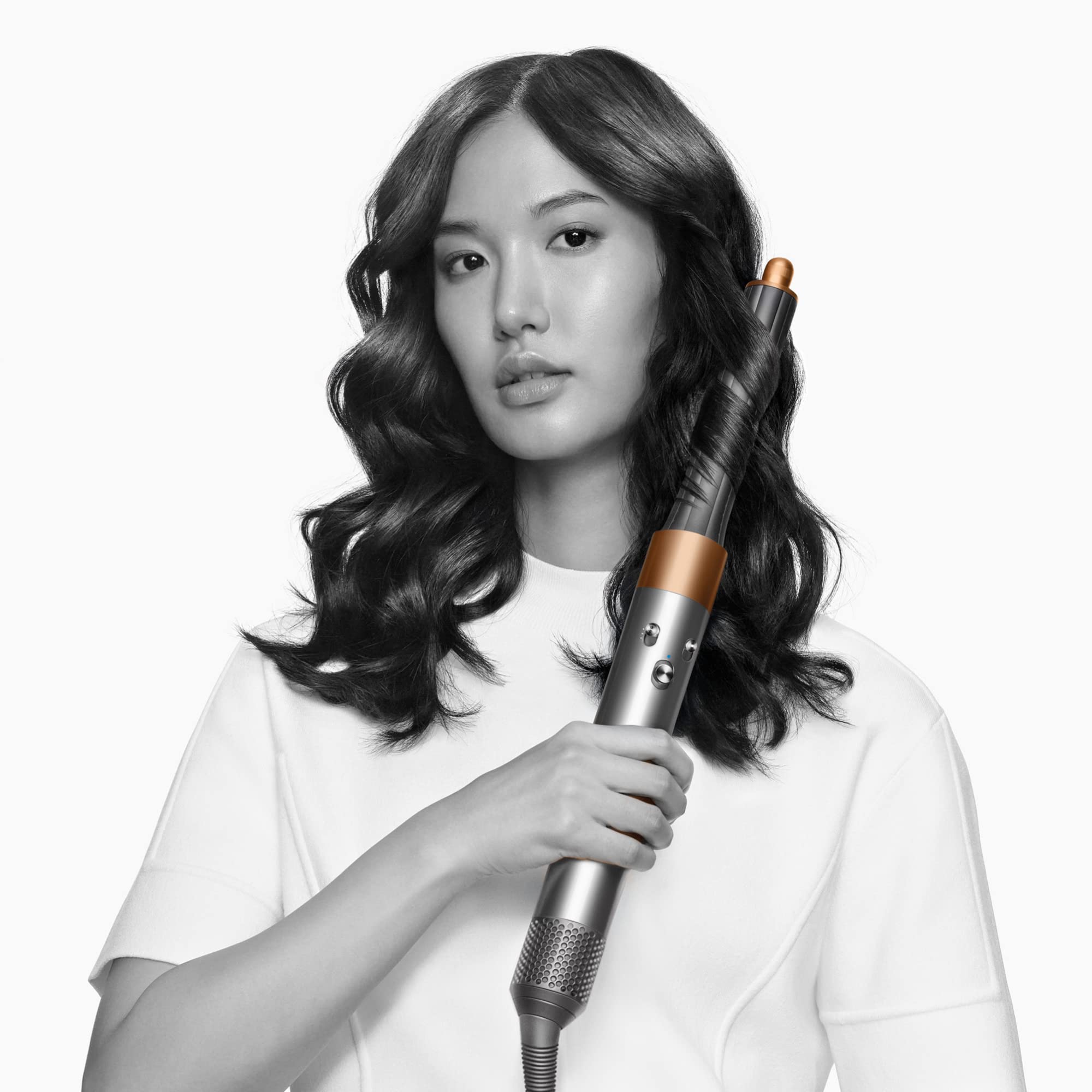 dyson-airwrap-origin-multi-styler-no-heat-damage-1-2-barrel image 3
