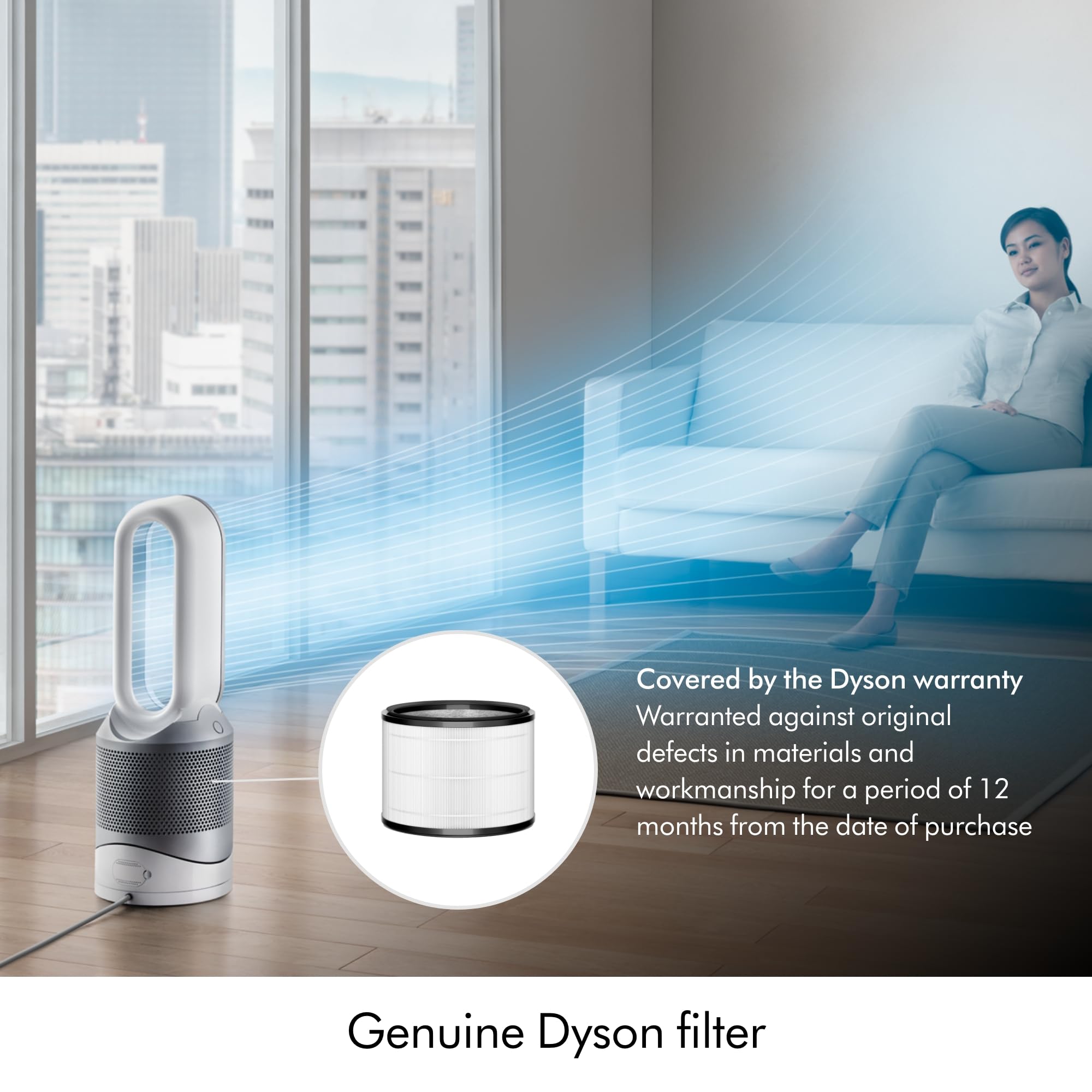 genuine-dyson-air-purifier-replacement-filter-hp01-hp02-dp01 image 5