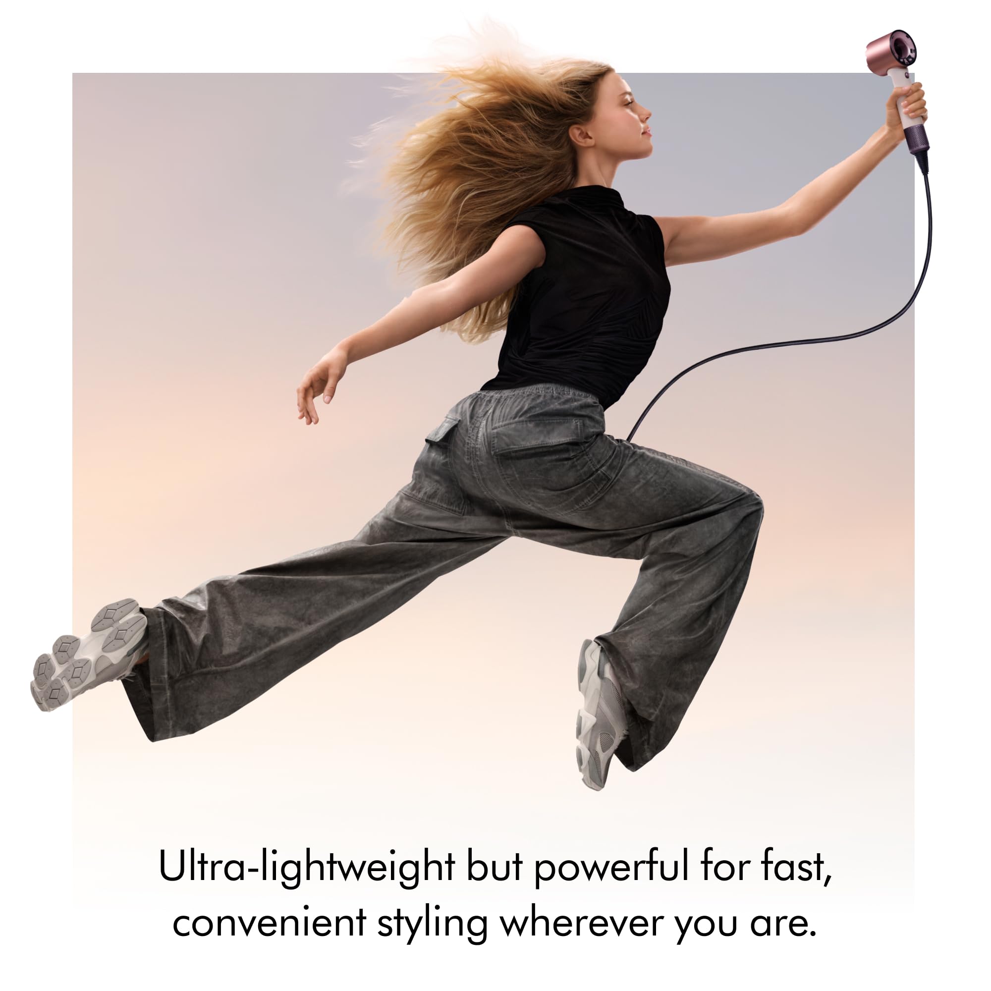 dyson-supersonic-travel-hair-dryer-lightweight-universal-voltage-compatible-with image 3
