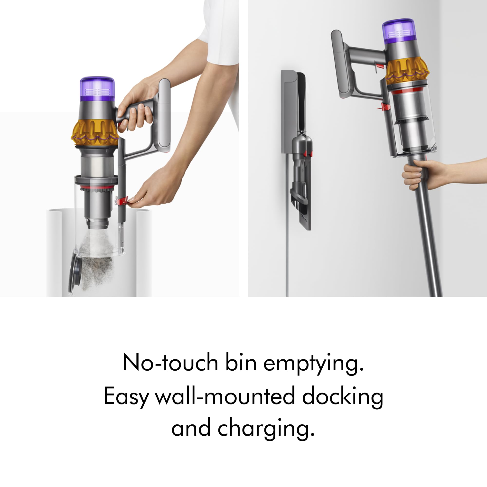 dyson-v15-detect-origin-cordless-vacuum-intelligent-deep-cleaning-with-laser-dus image 8