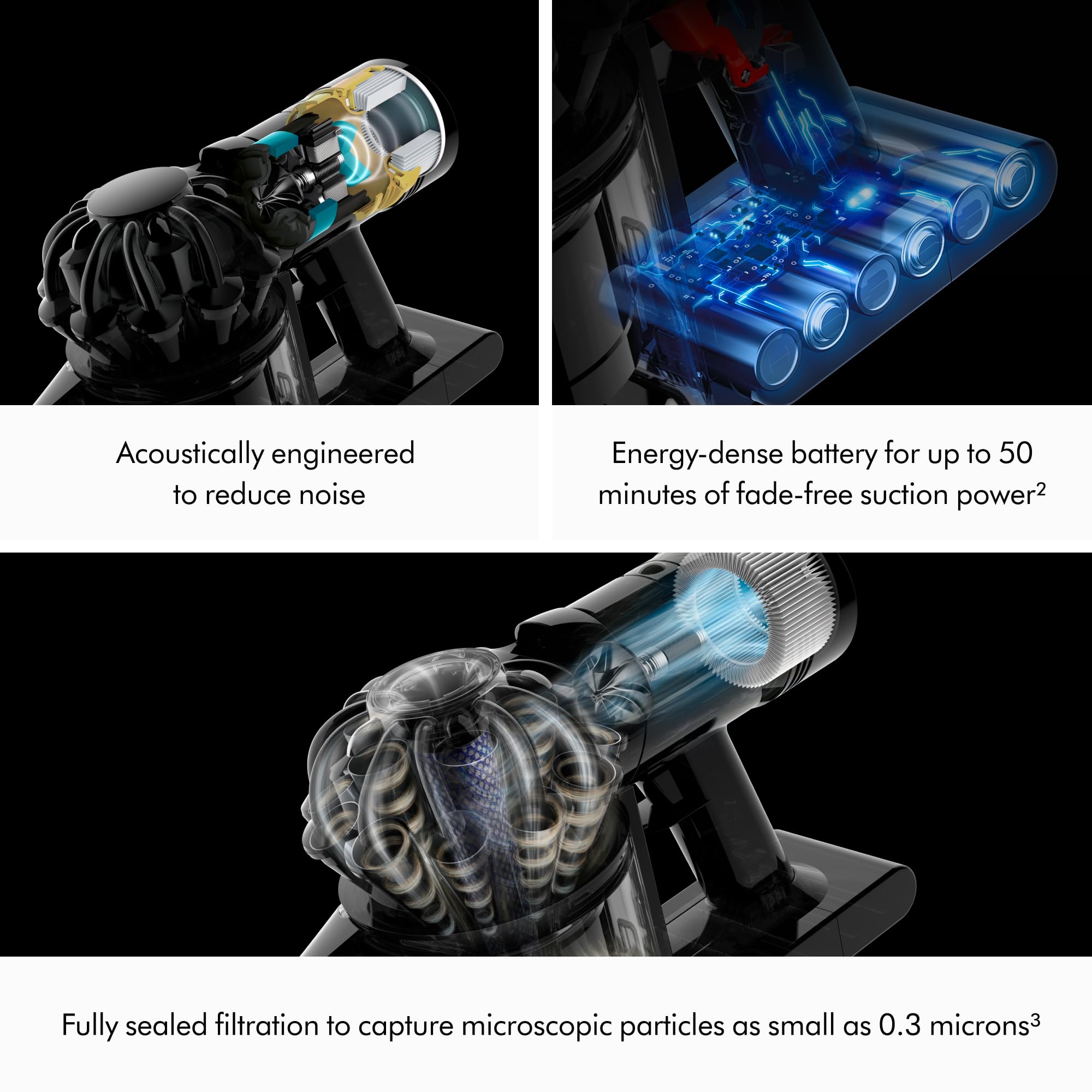 dyson-car-boat-handheld-vacuum image 3