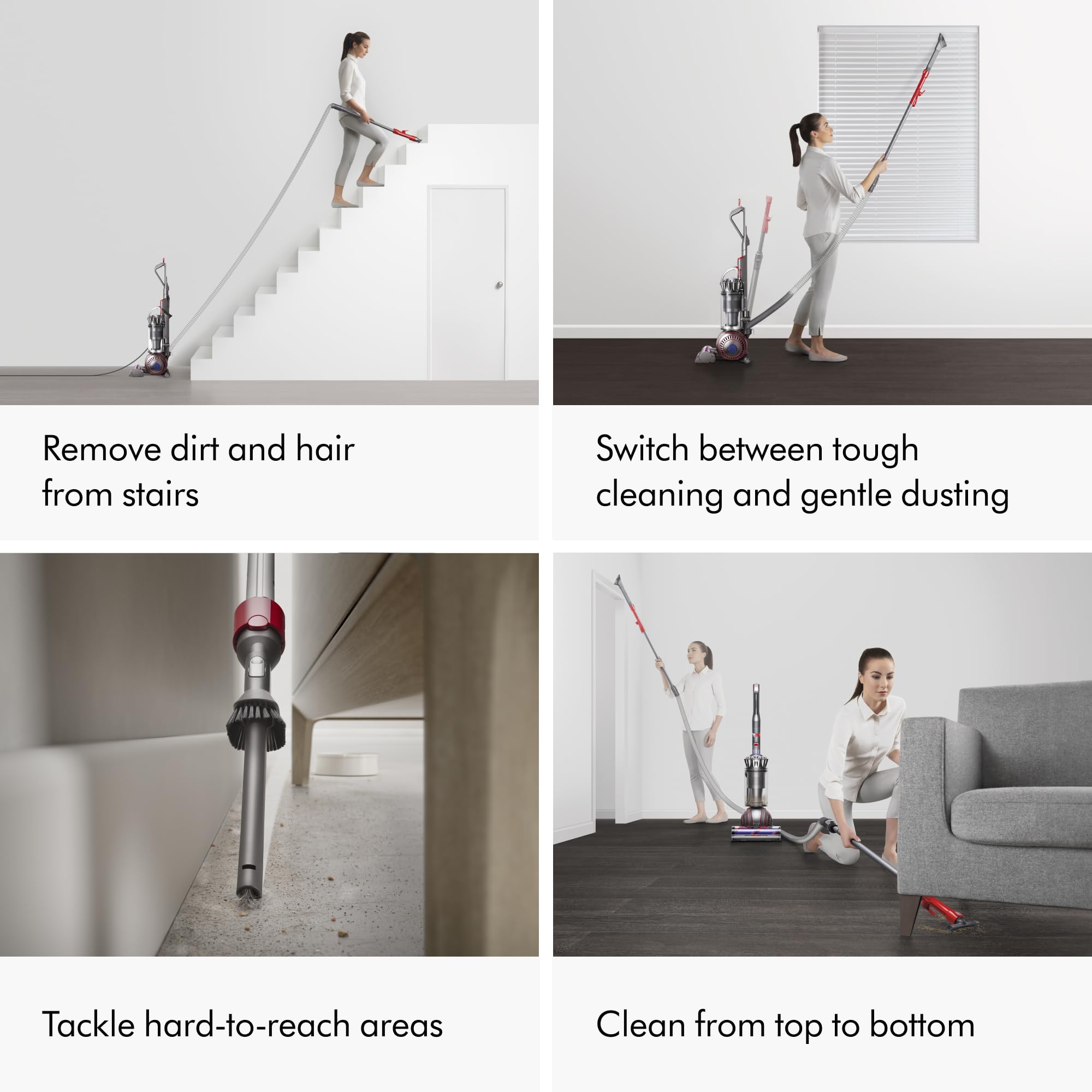 dyson-ball-animal-3-upright-vacuum-renewed-premium image 7