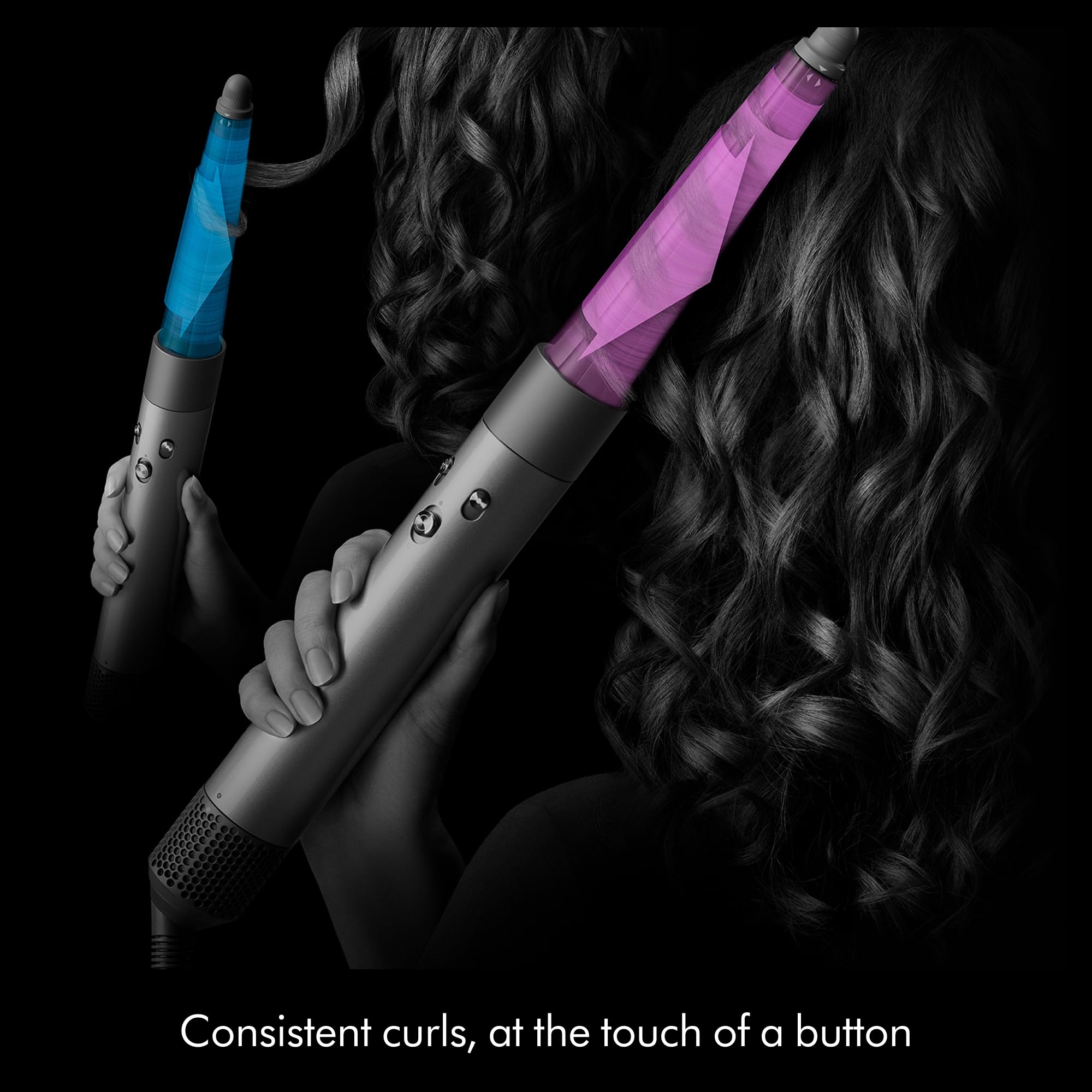 dyson-airwrap-i-d-multi-styler-allure-winner-bluetooth-connected-no-heat-damage- image 8