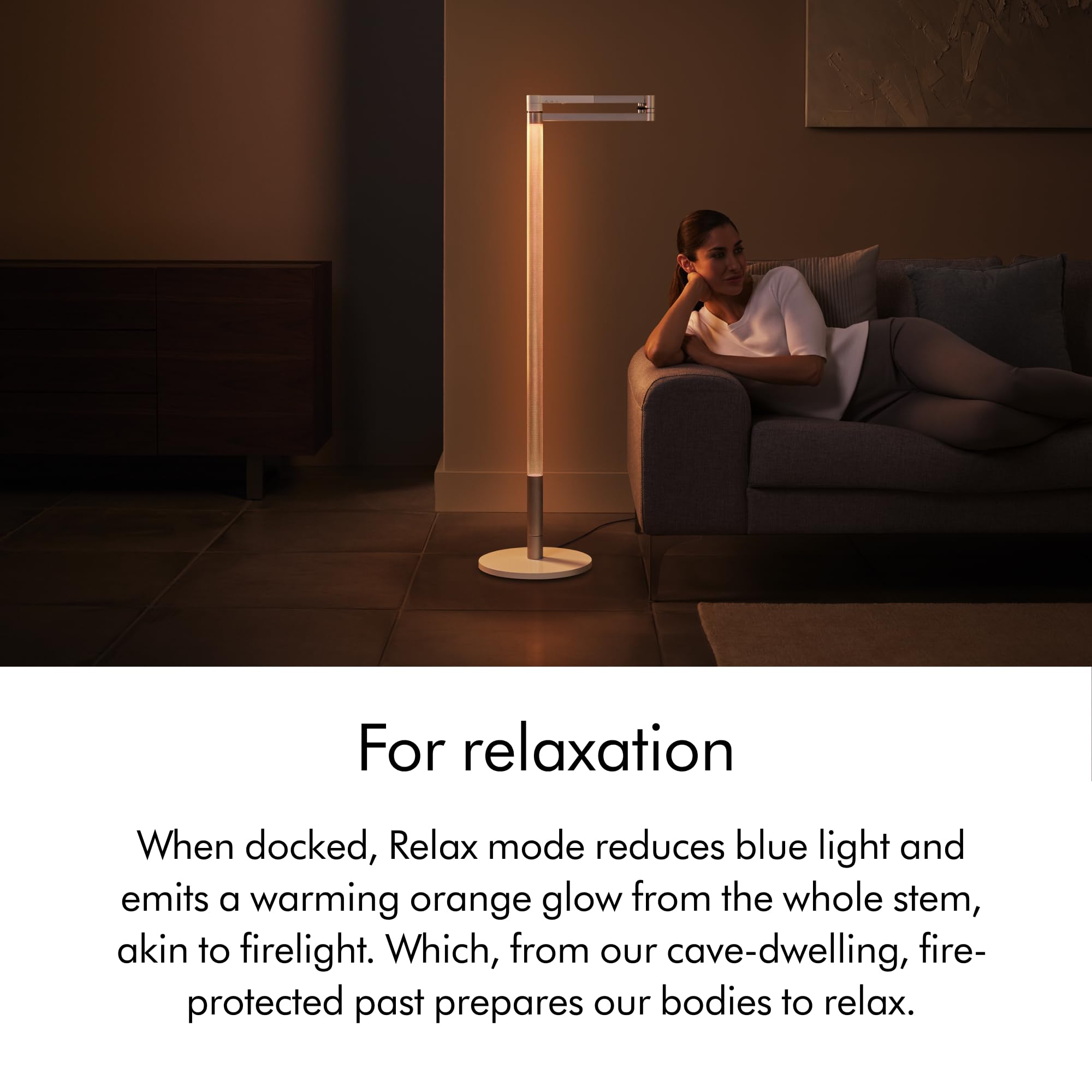 dyson-solarcycle-morph-floor-light-cf06 image 3