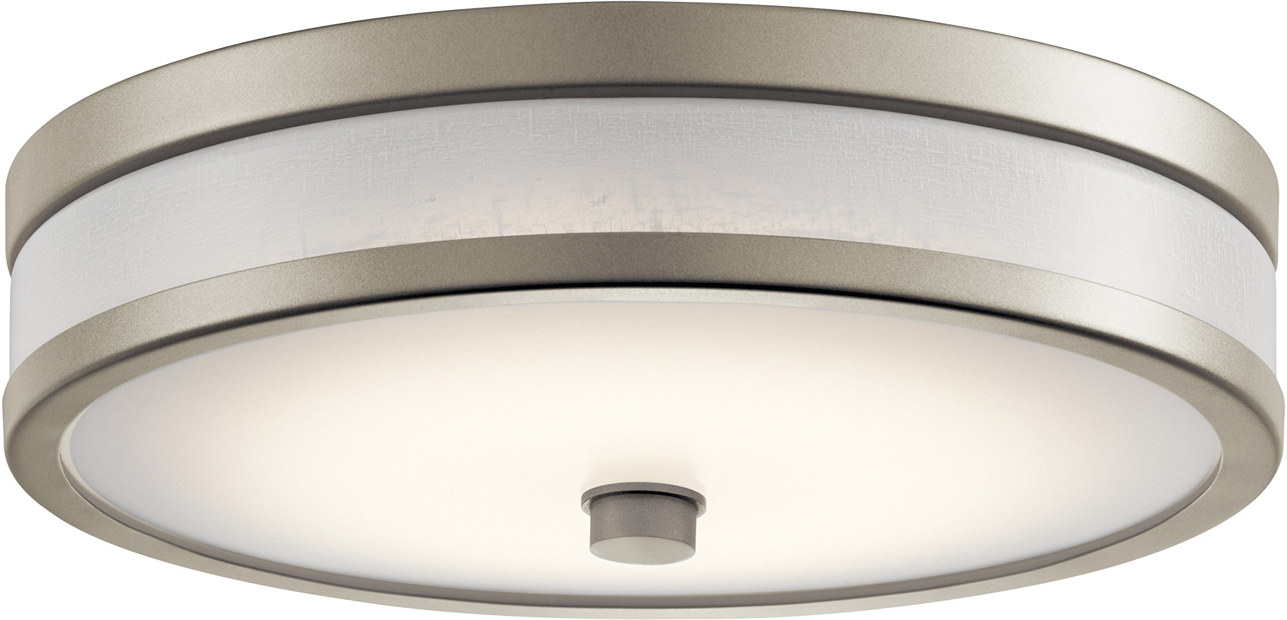 kichler-pira-11303niled-12-led-flush-mount-brushed-nickel image 4