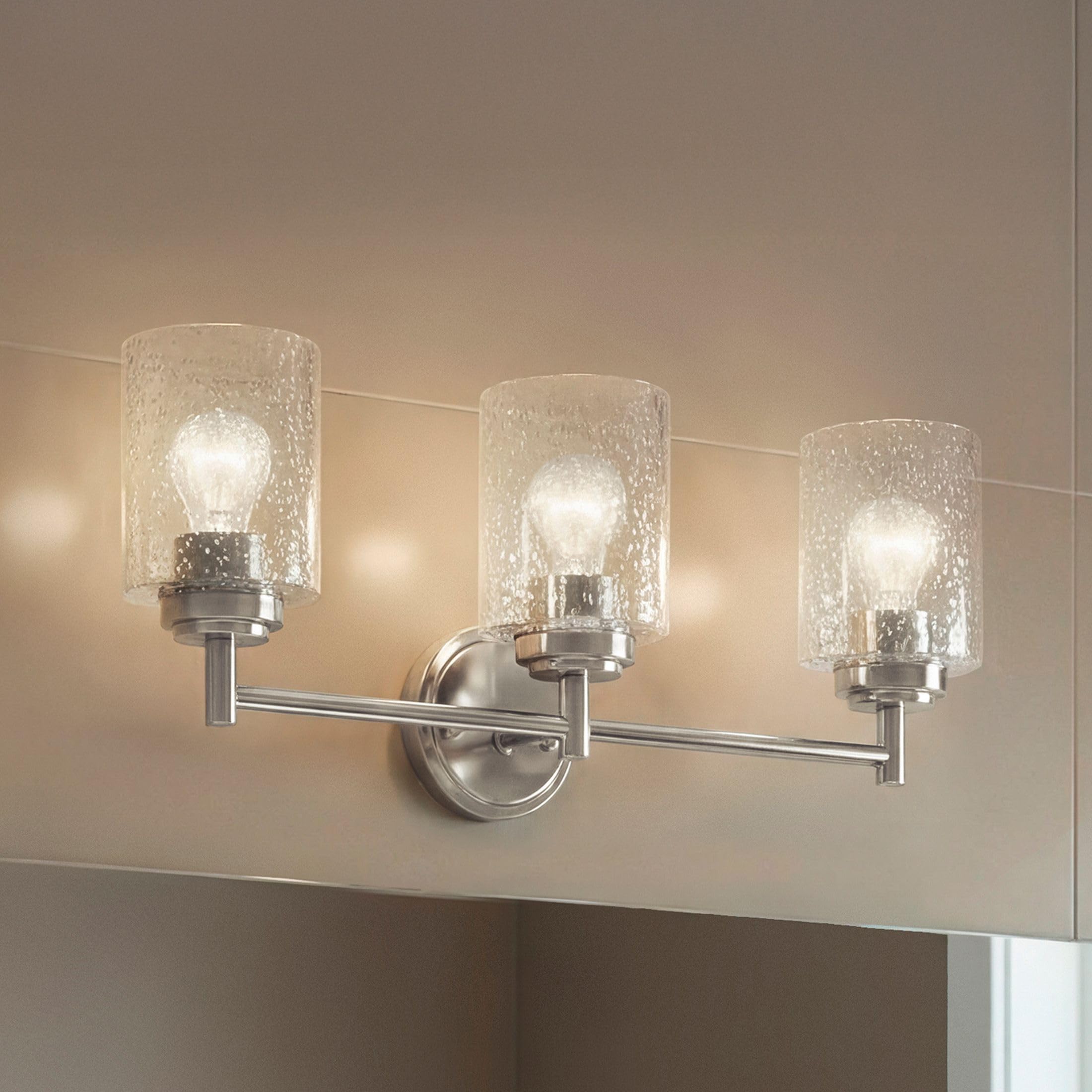 kichler-winslow-21-5-3-light-vanity-light-in-brushed-nickel image 2