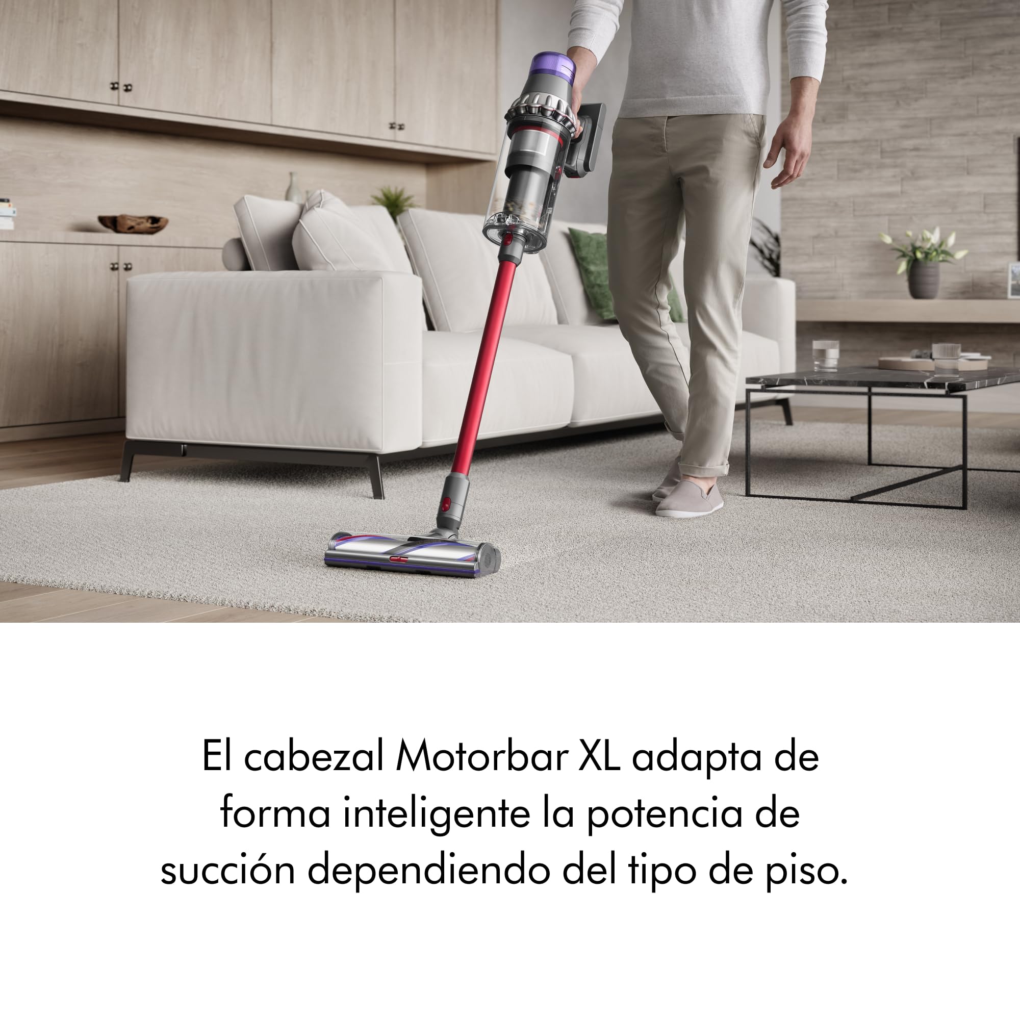 dyson-outsize-origin-cordless-vacuum-nickel-red-large-format image 3