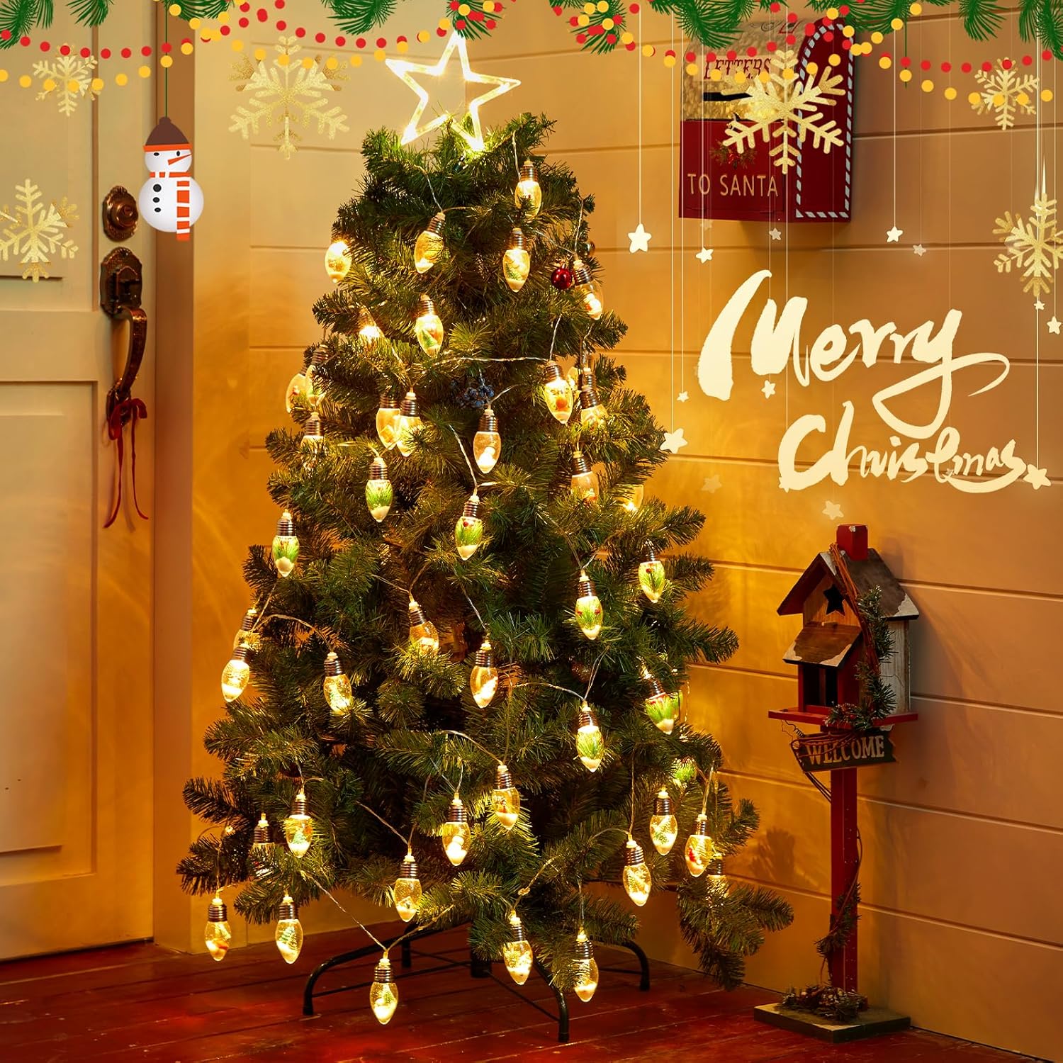 brightown-7-5ft-battery-operated-10-c9-christmas-snow-globe-string-lights image 6