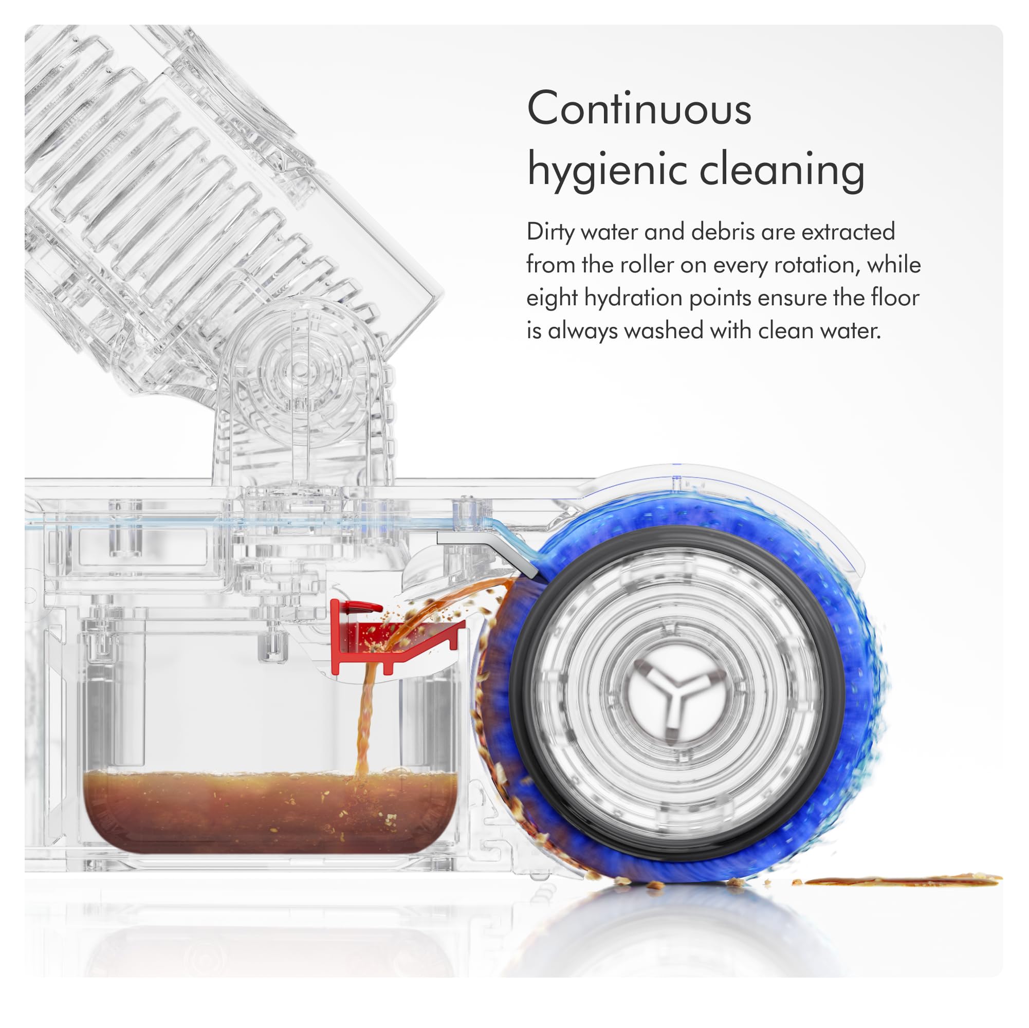 dyson-pencilwash-cordless-wet-cleaner-for-hard-floors-ultra-slim-self-propelled- image 5