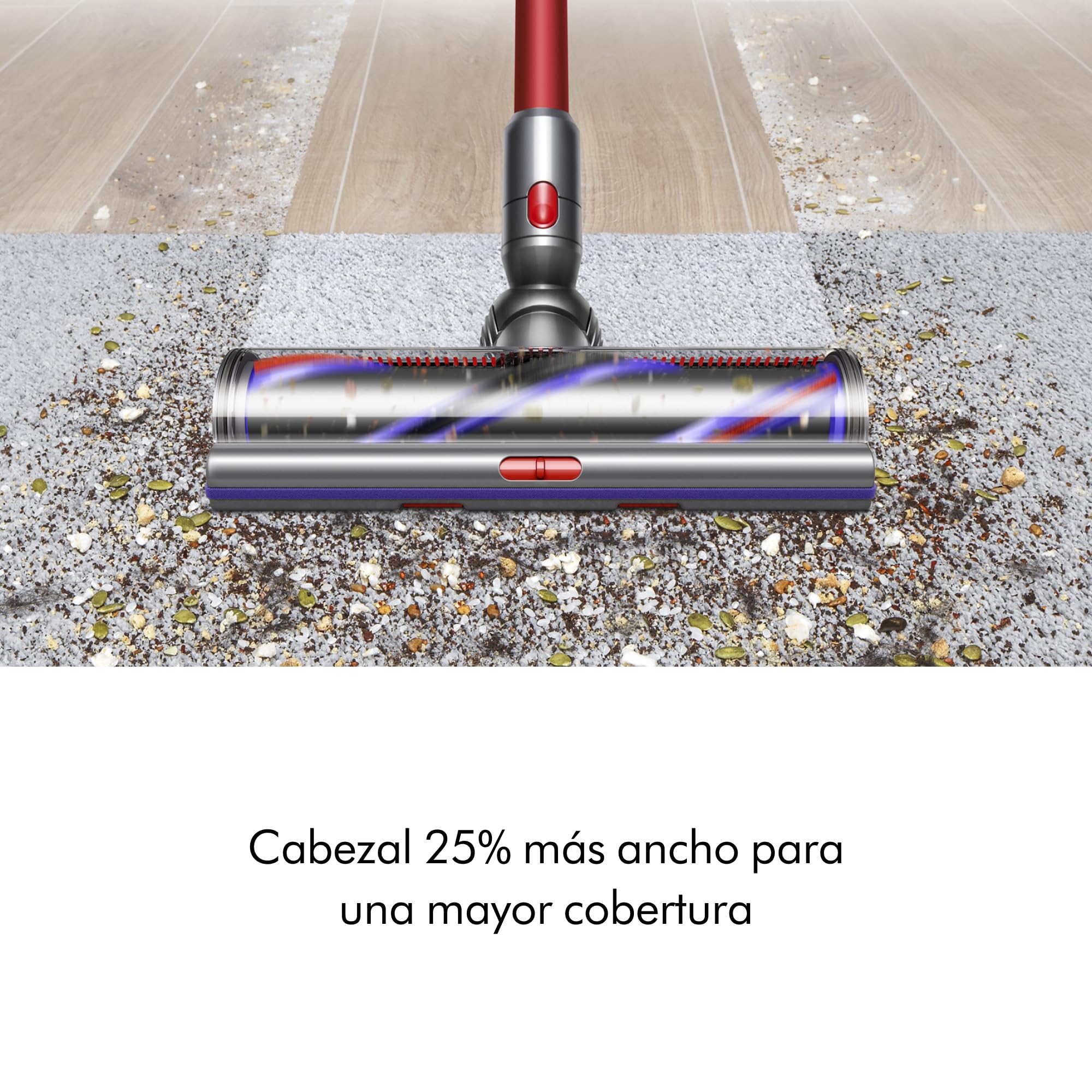 dyson-outsize-origin-cordless-vacuum-nickel-red-large-format image 4