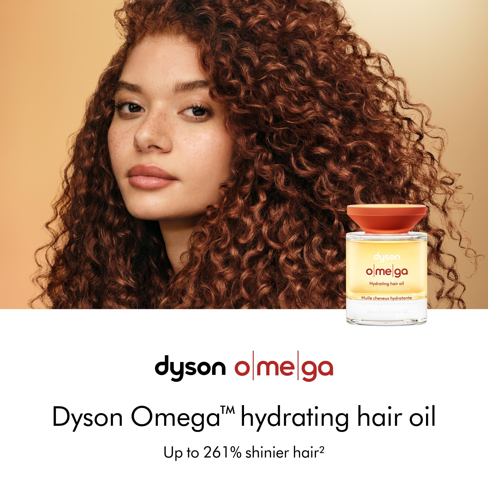 dyson-omega-hydrating-hair-oil-30ml-with-oli7-blend-for-frizz-control-and-heat-p image 2