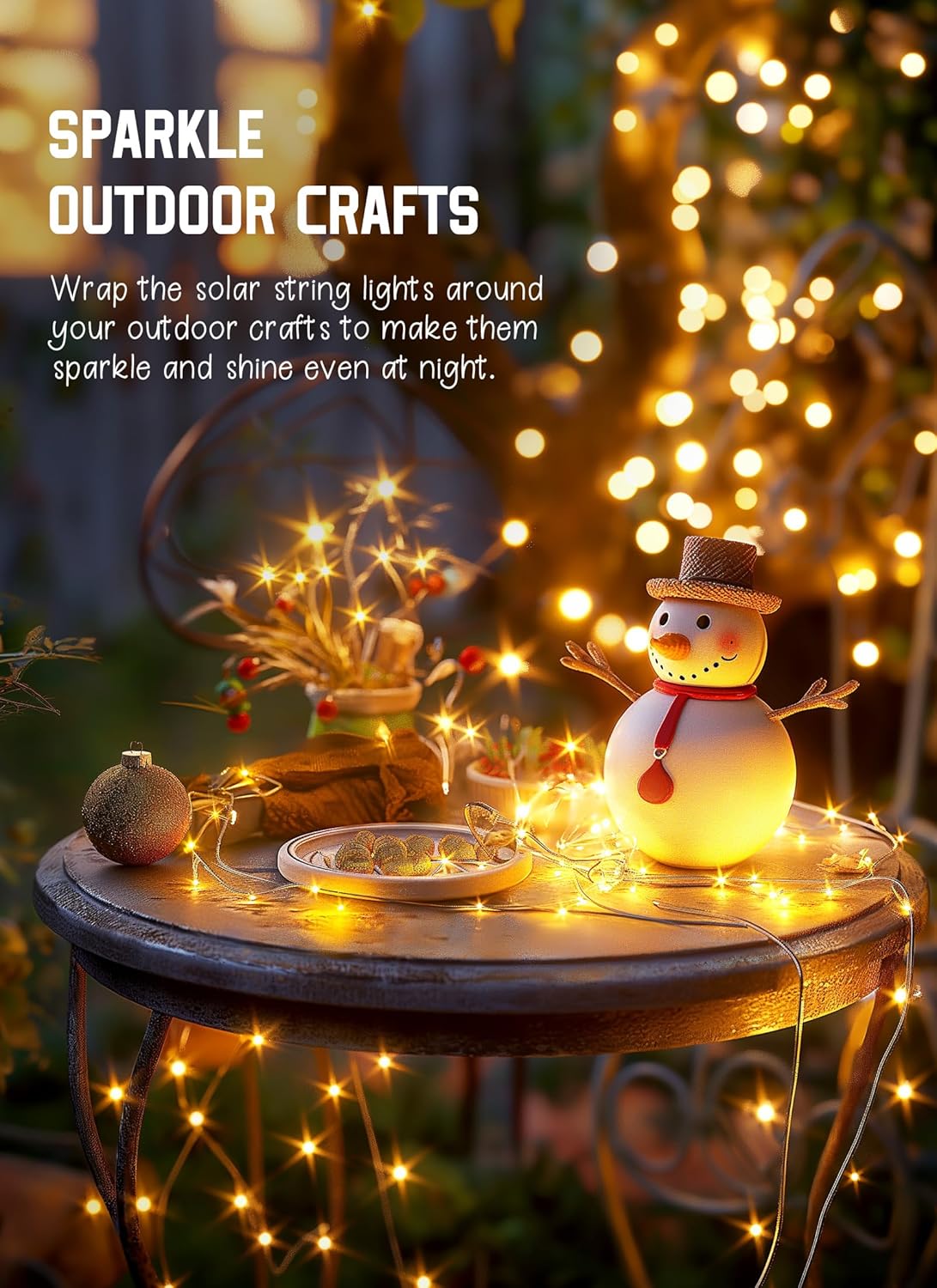 brightown-2-pack-total-132ft-400-led-solar-powered-fairy-string-lights-warm-whit image 7
