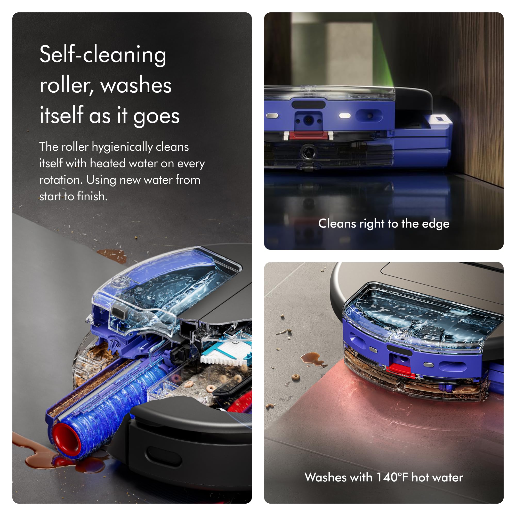 dyson-spot-scrub-ai-wet-and-dry-robot-vacuum-self-cleaning-wet-roller-18-000-pa- image 4