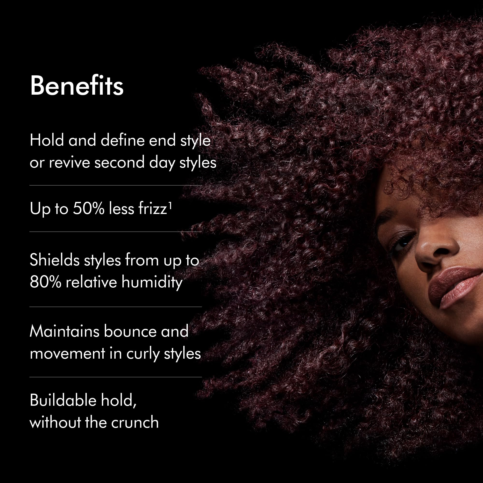 dyson-chitosan-multi-use-styling-spray-flexible-all-day-hold-natural-shine image 5
