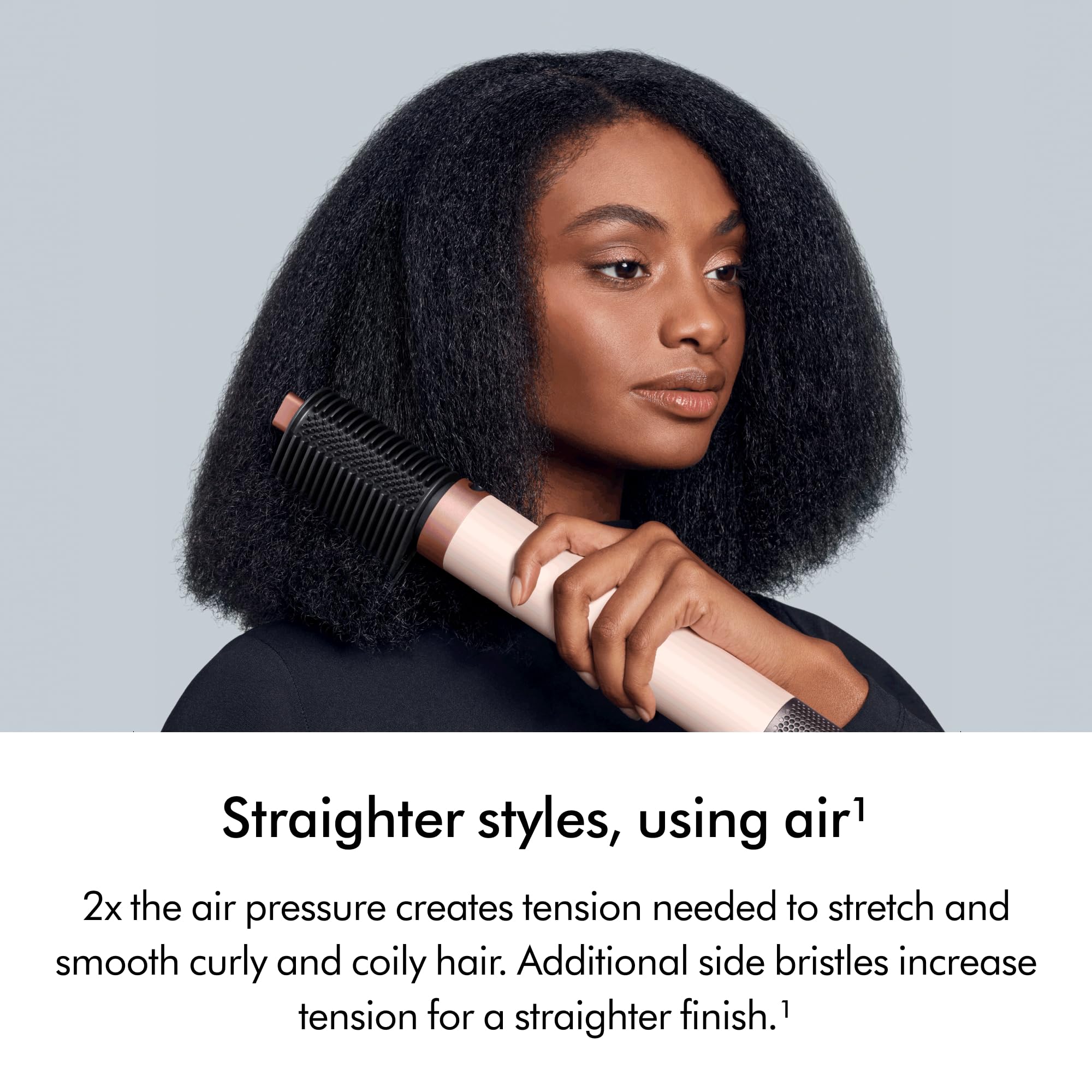 dyson-airwrap-co-anda2x-multi-styler-and-dryer-ceramic-pink-6-in-1-styling-with- image 5