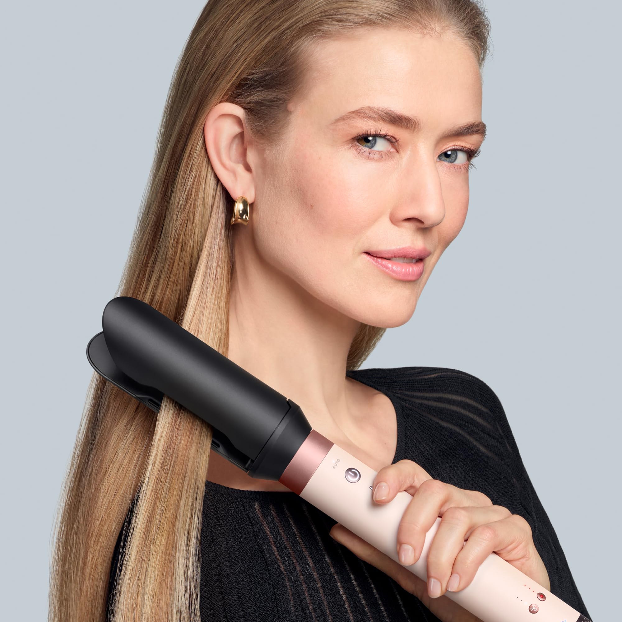 dyson-airsmooth2x-attachment-for-dyson-airwrap-co-anda2x-multi-stylers-and-dryer image 2