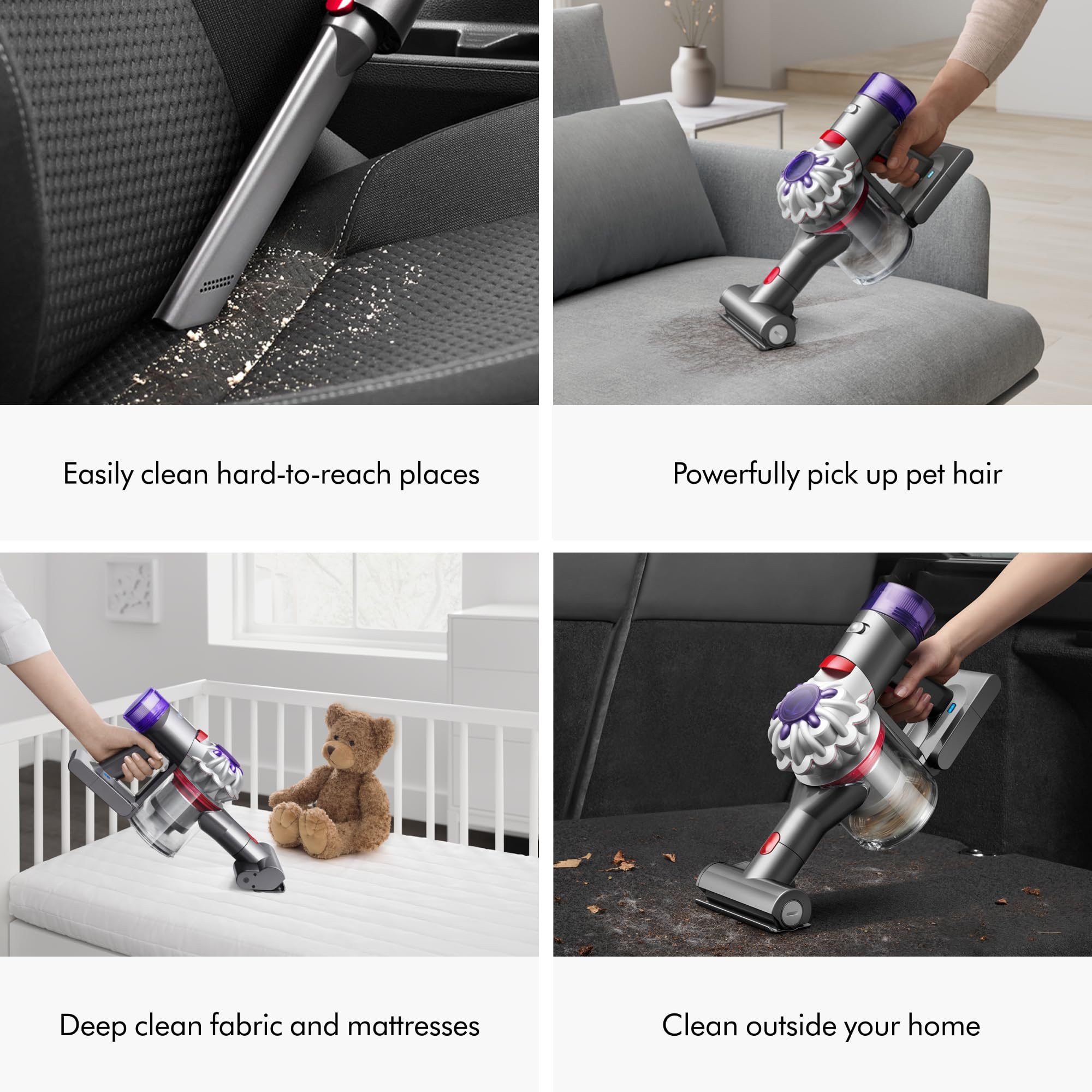 dyson-car-boat-handheld-vacuum image 6