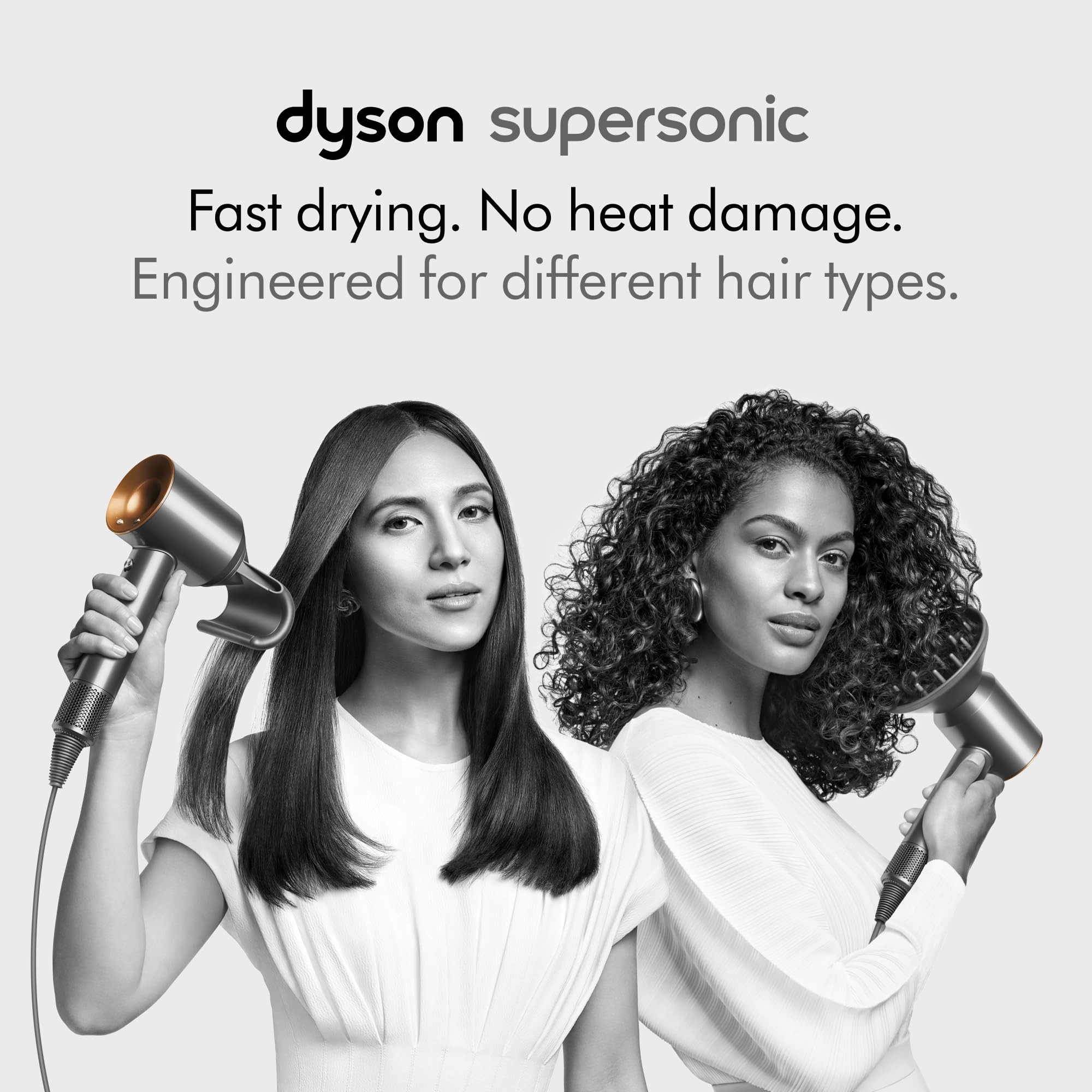 dyson-supersonic-hair-dryer image 2