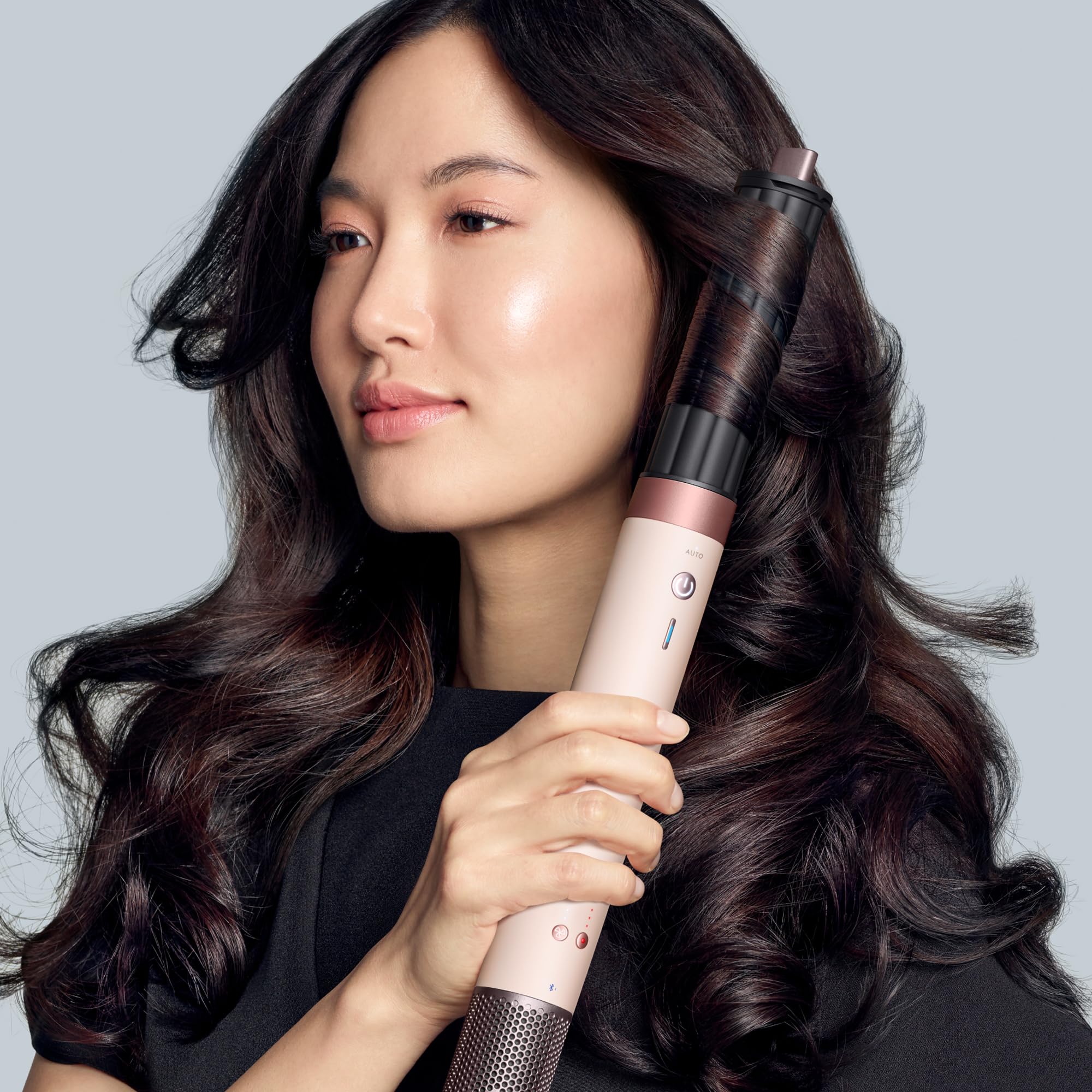 dyson-0-8in-curling-barrel-for-dyson-airwrap-co-anda2x-multi-stylers-and-dryers image 2