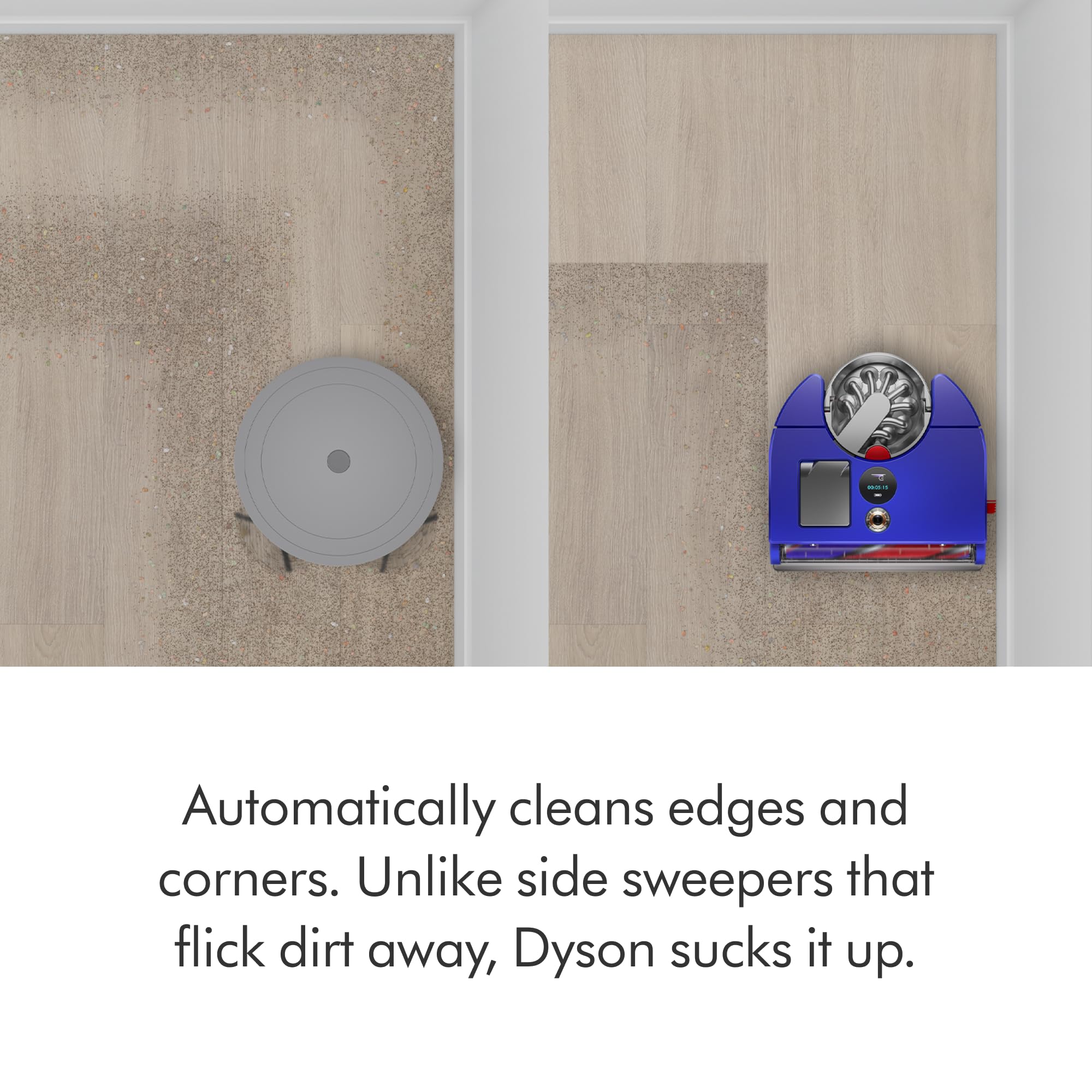 dyson-360-vis-nav-robot-vacuum image 5