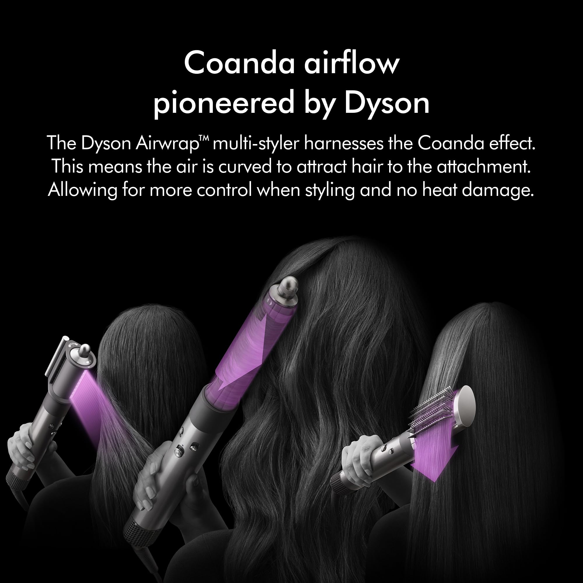 dyson-special-edition-airwrap-complete-long-diffuse-multi-styler-in-strawberry-b image 3